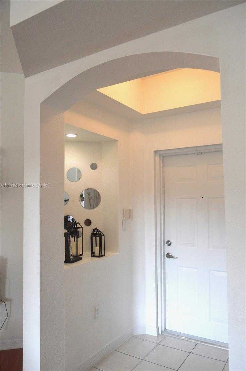 Small Image of 8912 WEST FLAGLER ST #216, Miami Number 5
