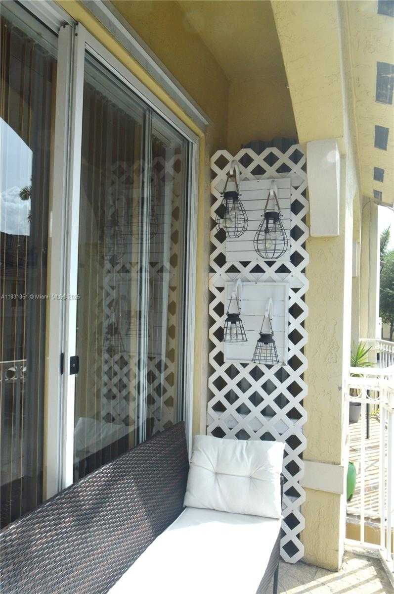 Small Image of 8912 WEST FLAGLER ST #216, Miami Number 7