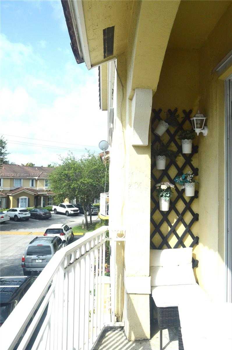 Small Image of 8912 WEST FLAGLER ST #216, Miami Number 8