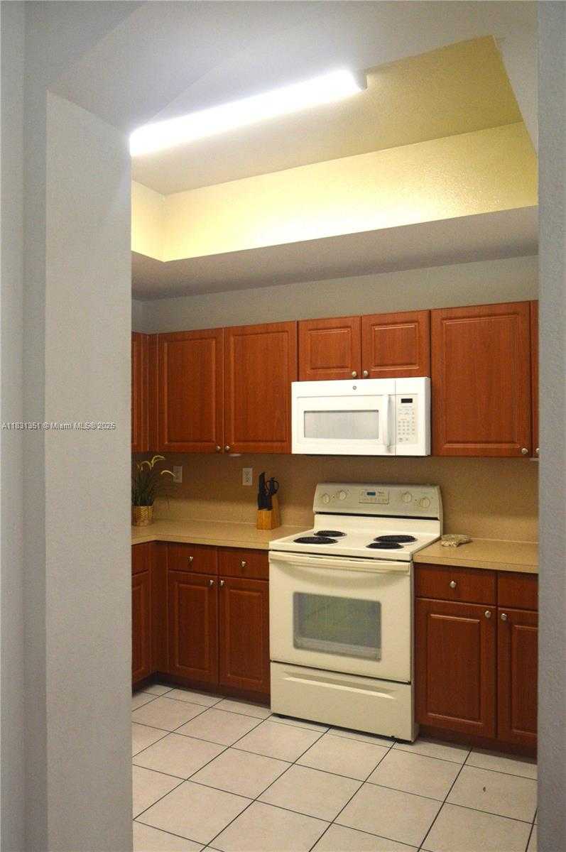 Small Image of 8912 WEST FLAGLER ST #216, Miami Number 9