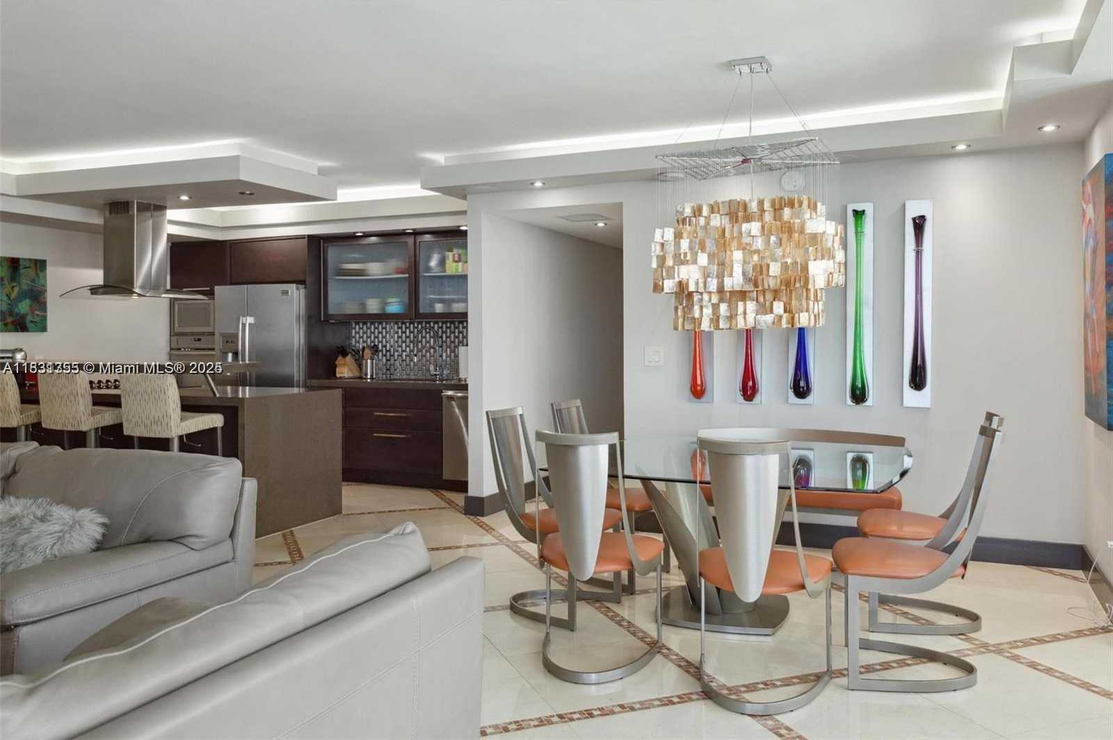 Small Image of 1800 SOUTH OCEAN DR #1810, Hallandale Beach Number 10