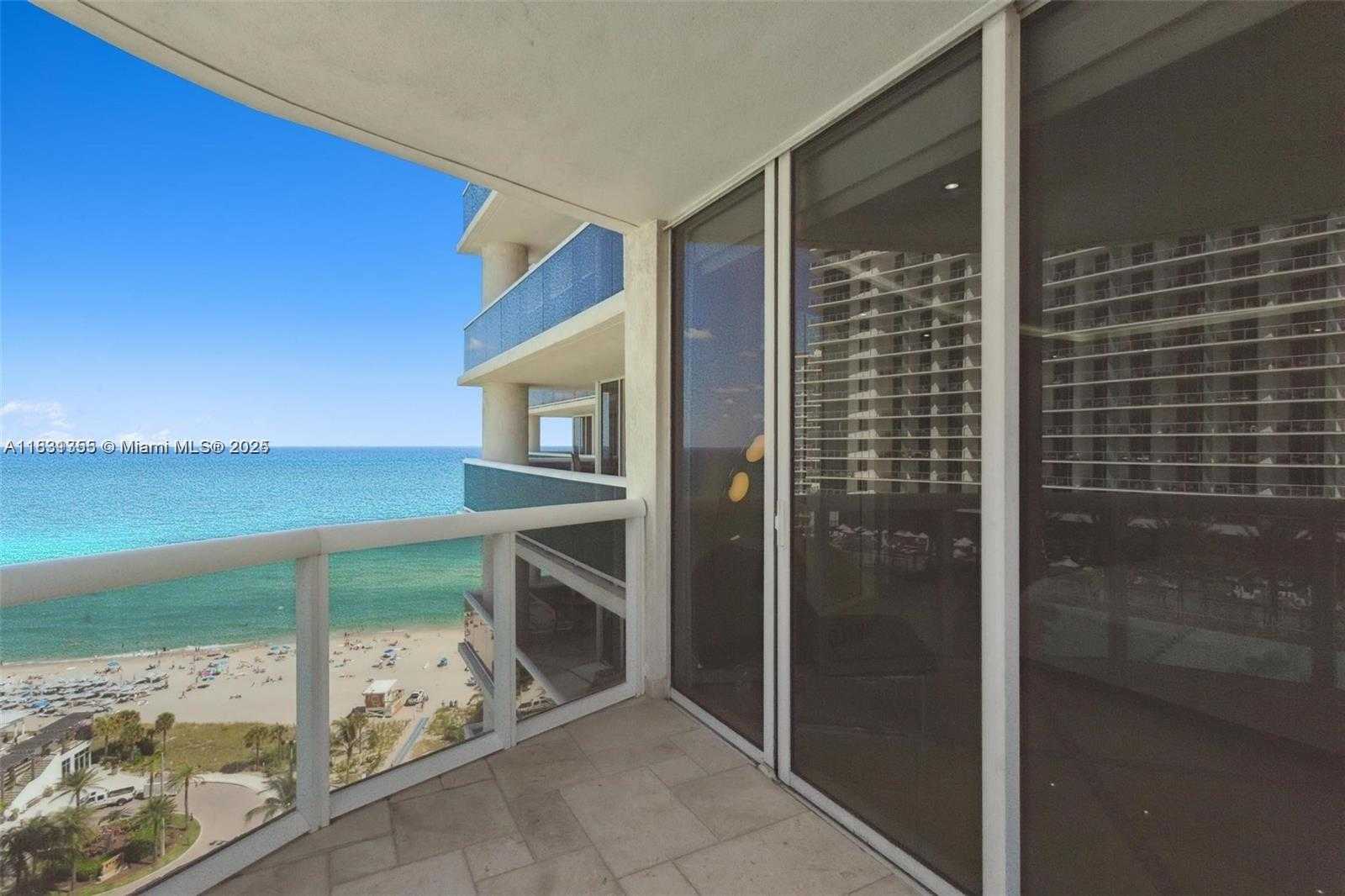 Small Image of 1800 SOUTH OCEAN DR #1810, Hallandale Beach Number 11