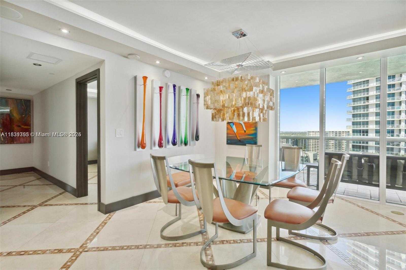 Small Image of 1800 SOUTH OCEAN DR #1810, Hallandale Beach Number 13