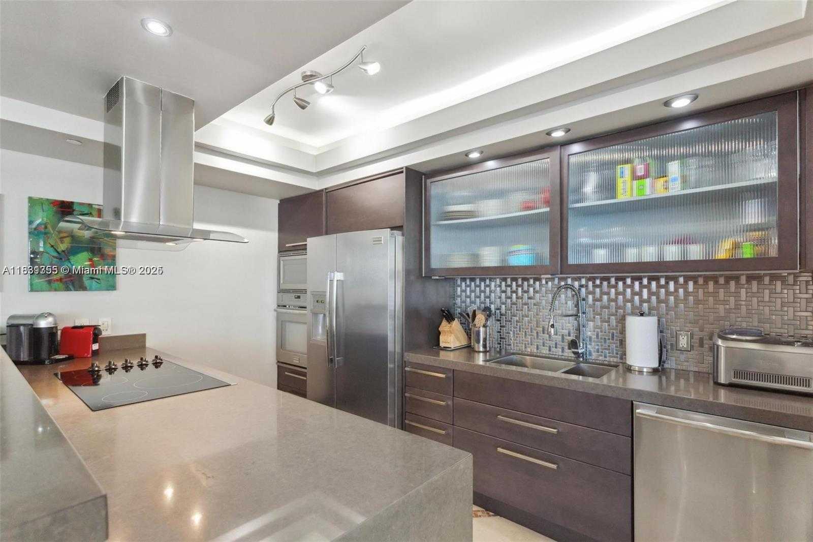 Small Image of 1800 SOUTH OCEAN DR #1810, Hallandale Beach Number 14