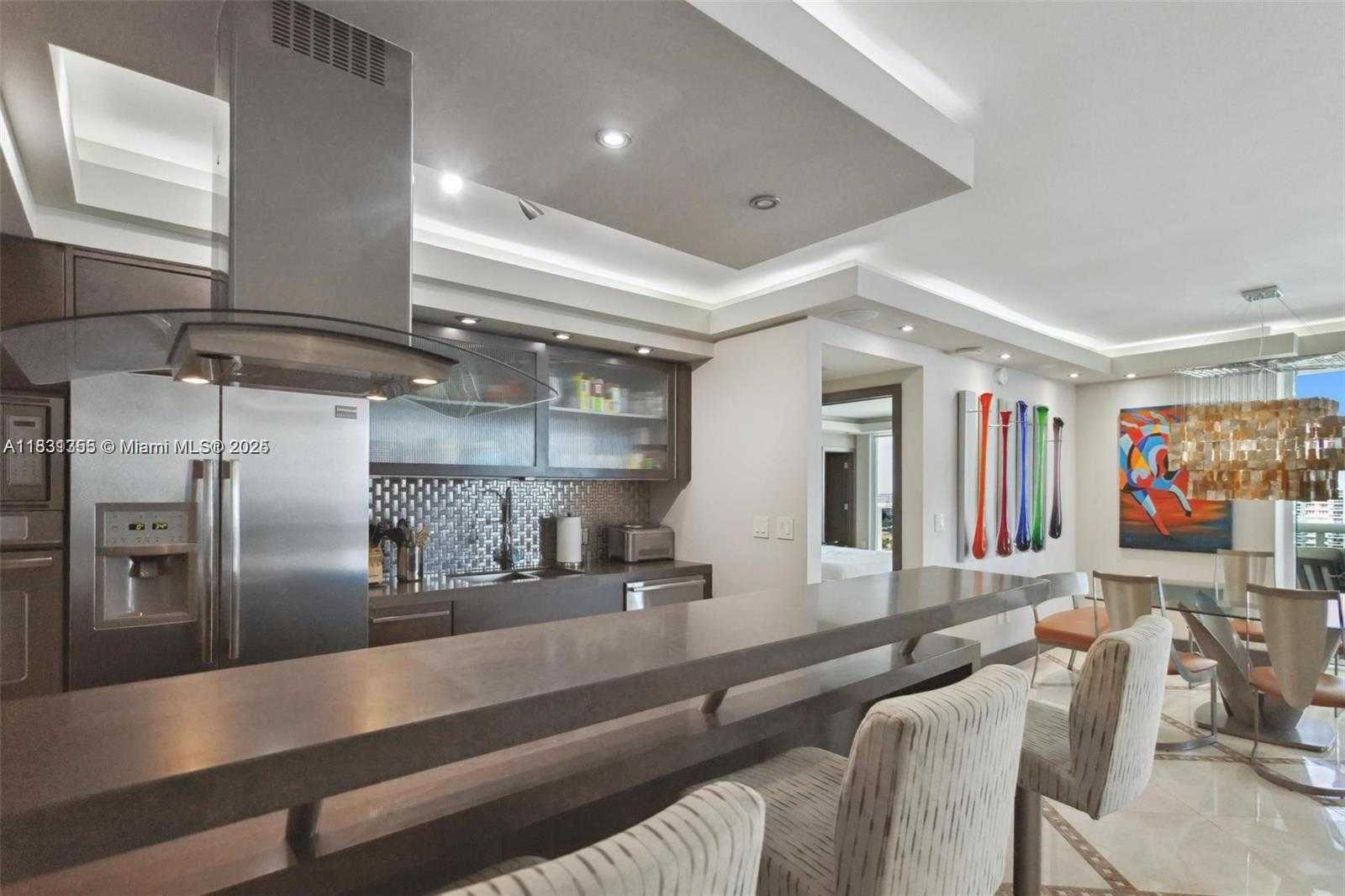 Small Image of 1800 SOUTH OCEAN DR #1810, Hallandale Beach Number 16