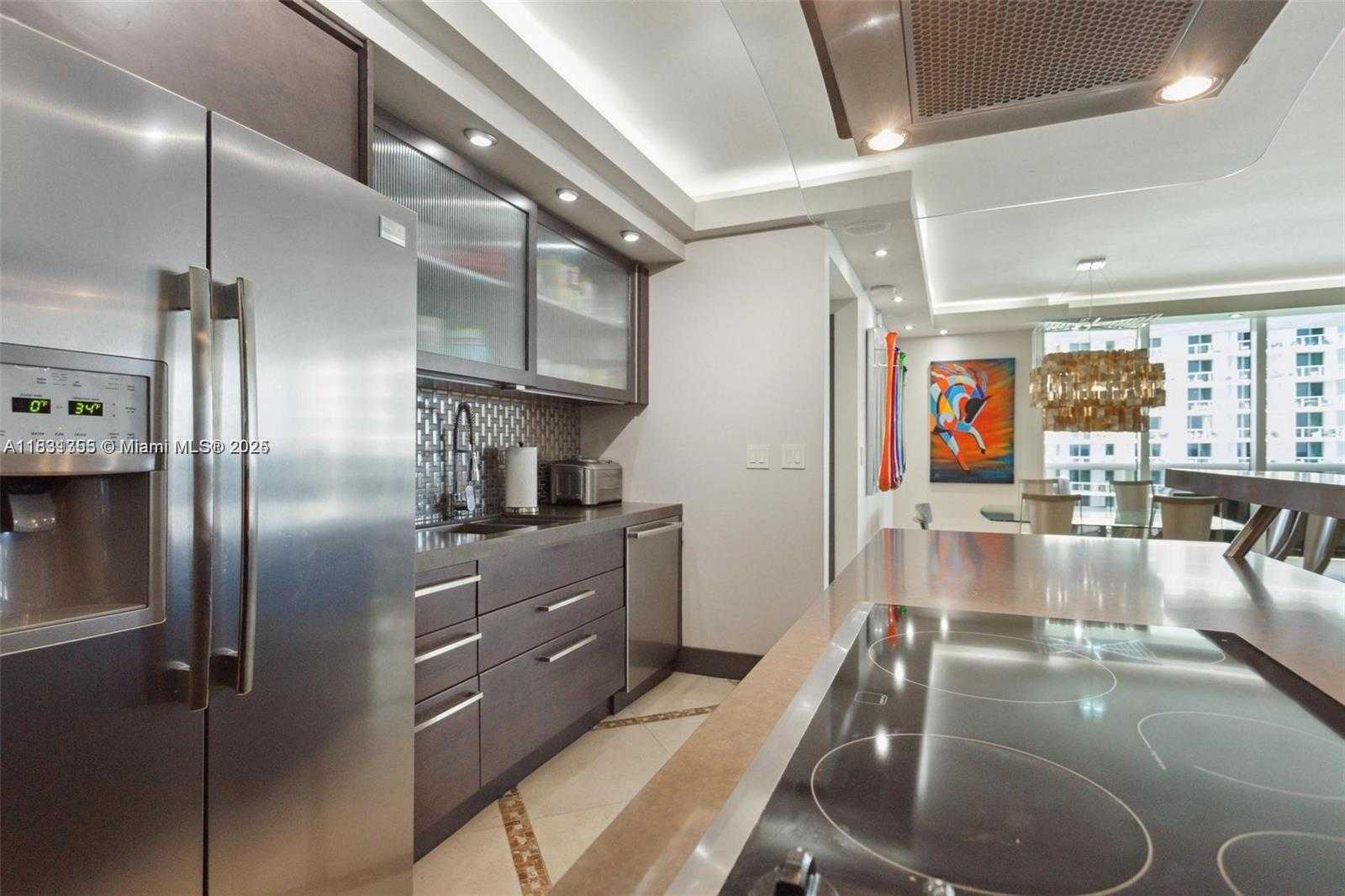 Small Image of 1800 SOUTH OCEAN DR #1810, Hallandale Beach Number 17