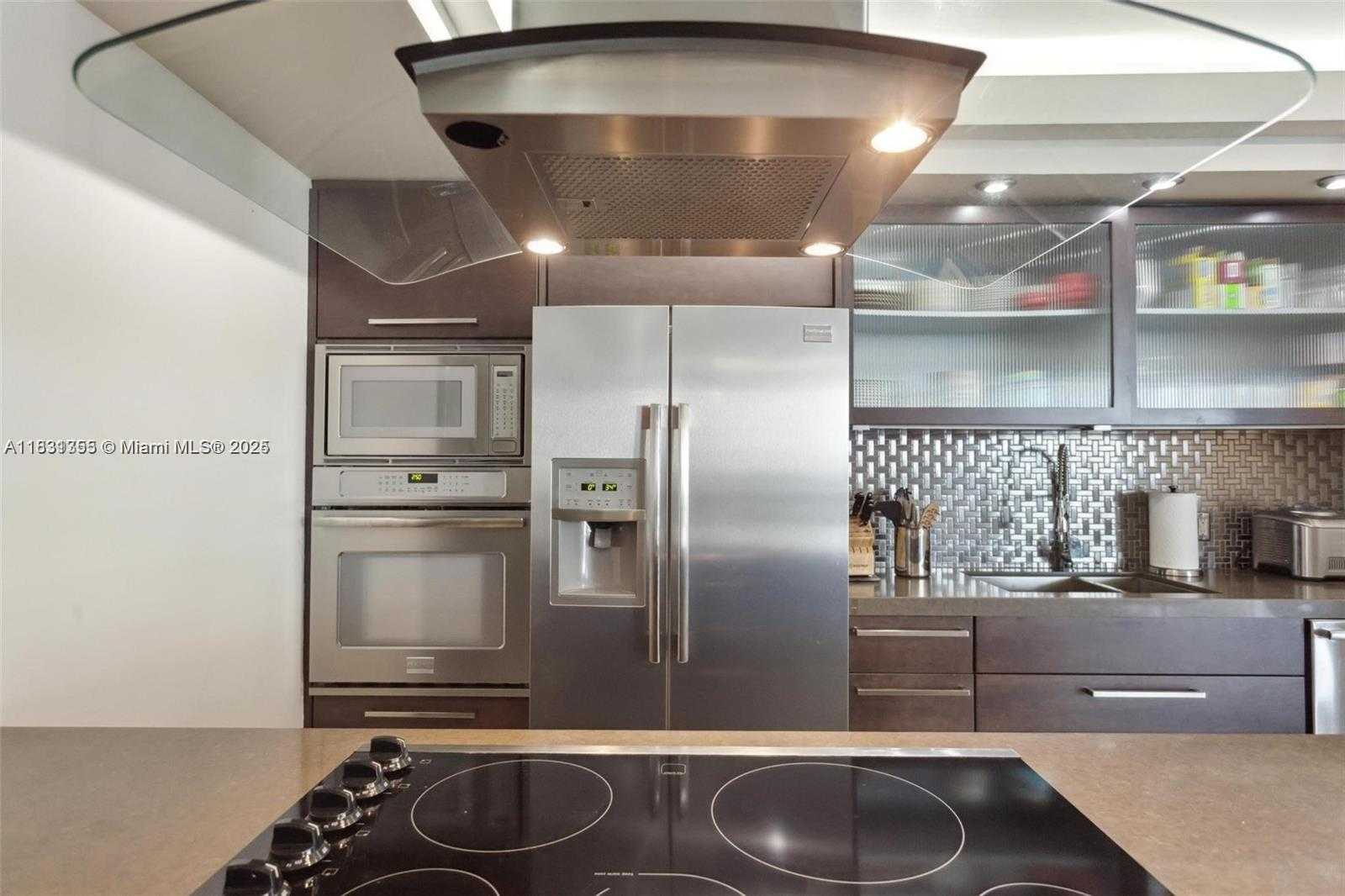 Small Image of 1800 SOUTH OCEAN DR #1810, Hallandale Beach Number 18