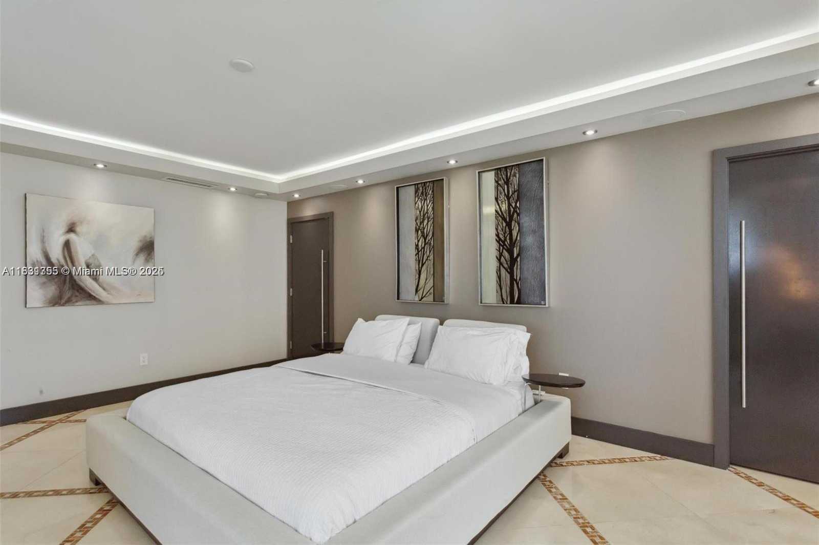 Small Image of 1800 SOUTH OCEAN DR #1810, Hallandale Beach Number 19