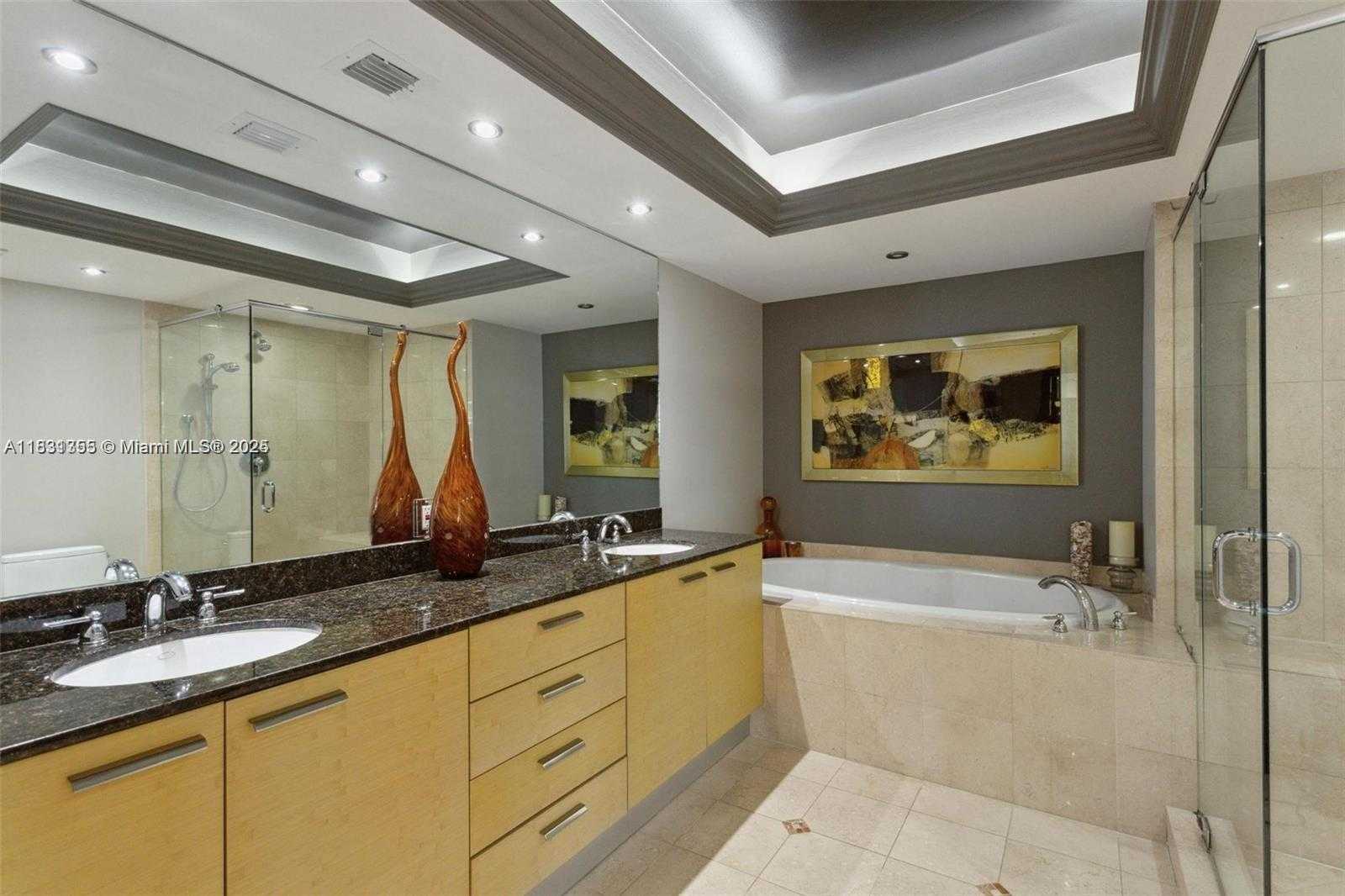Small Image of 1800 SOUTH OCEAN DR #1810, Hallandale Beach Number 23