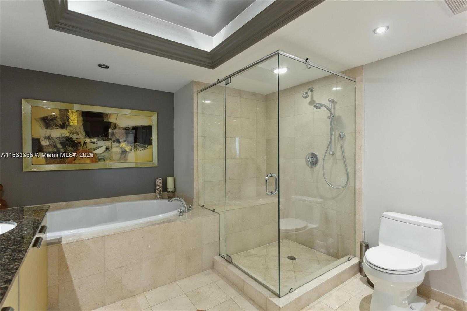 Small Image of 1800 SOUTH OCEAN DR #1810, Hallandale Beach Number 25
