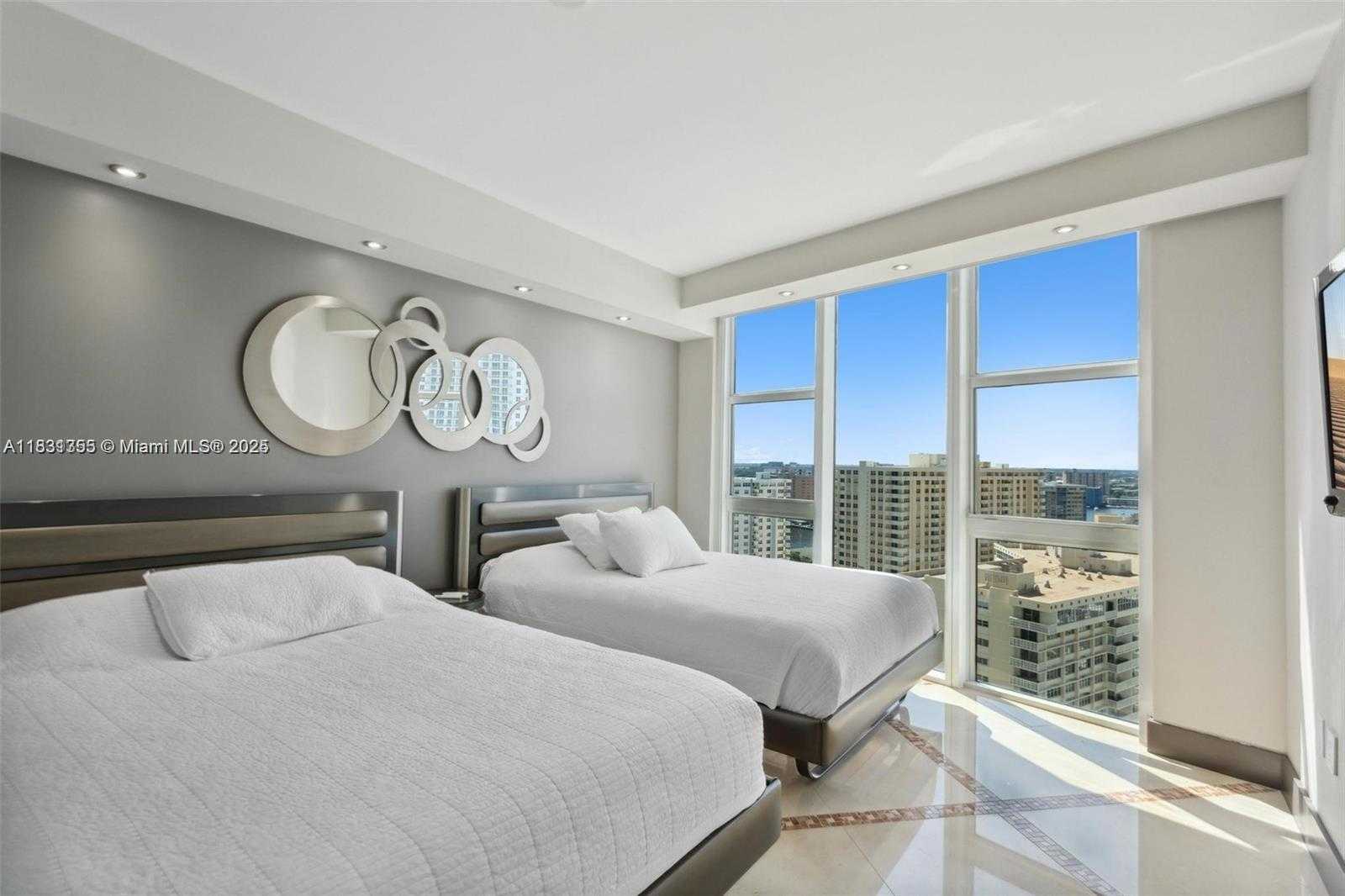 Small Image of 1800 SOUTH OCEAN DR #1810, Hallandale Beach Number 26