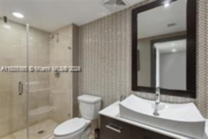 Small Image of 1800 SOUTH OCEAN DR #1810, Hallandale Beach Number 28