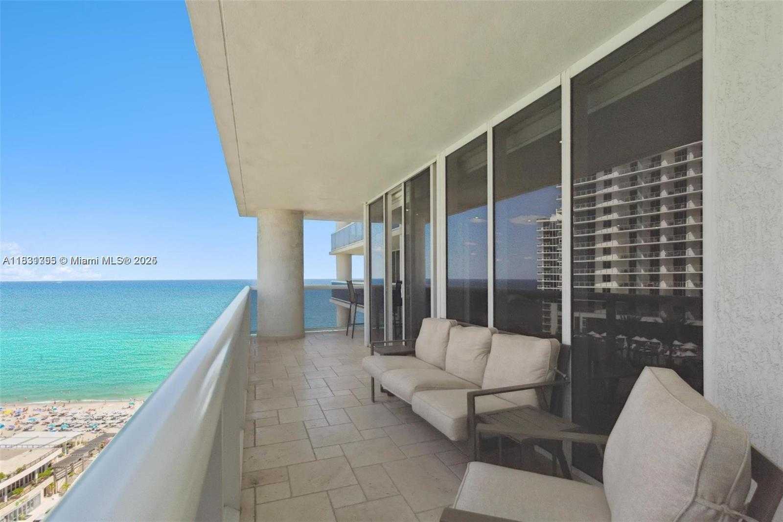 Small Image of 1800 SOUTH OCEAN DR #1810, Hallandale Beach Number 9