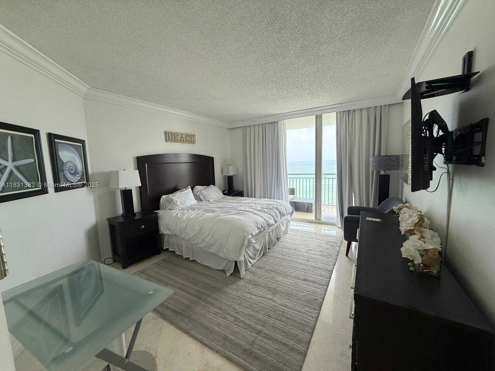 Small Image of 17375 COLLINS AVE #702, Sunny Isles Beach Number 10