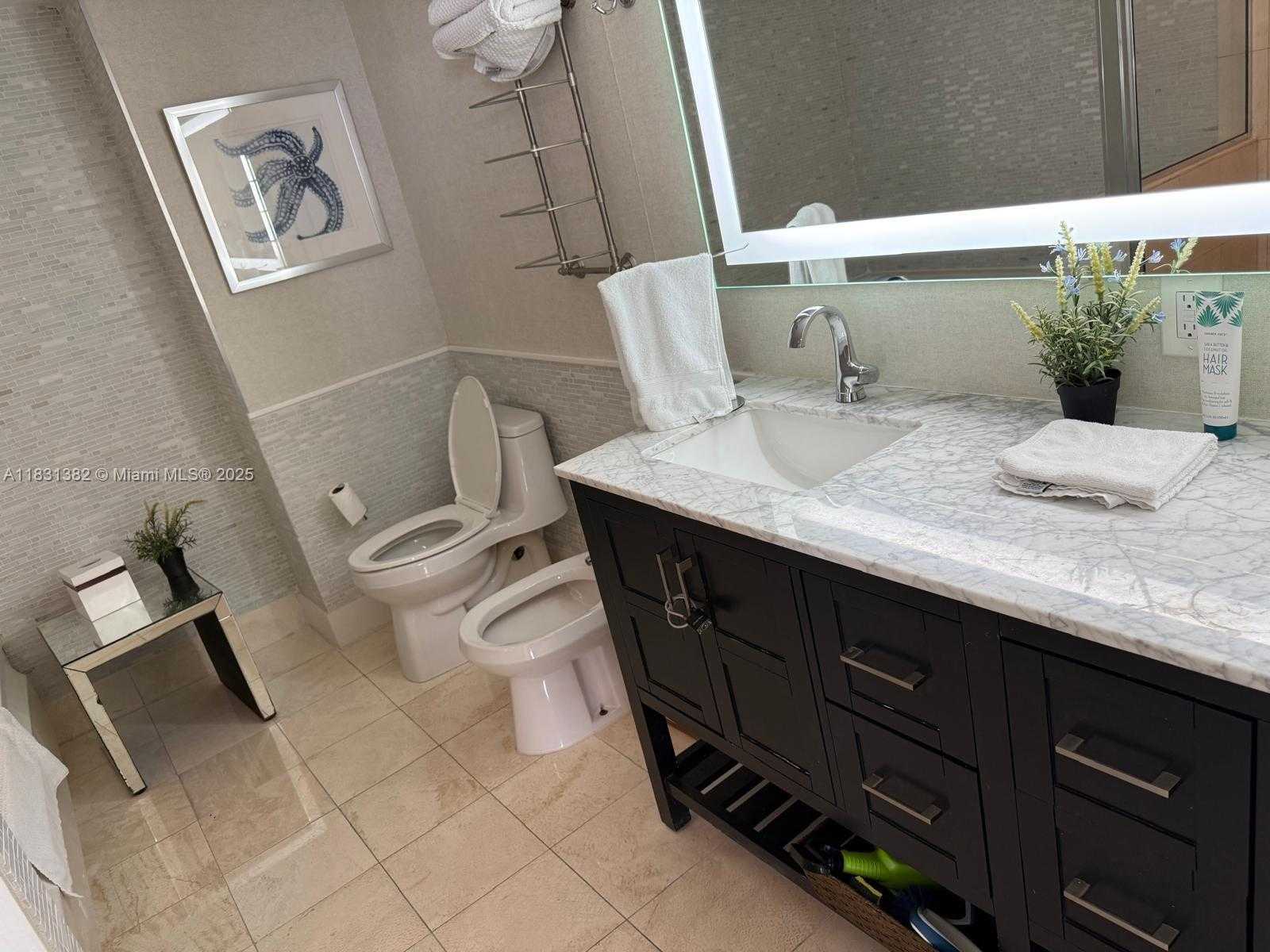 Small Image of 17375 COLLINS AVE #702, Sunny Isles Beach Number 11