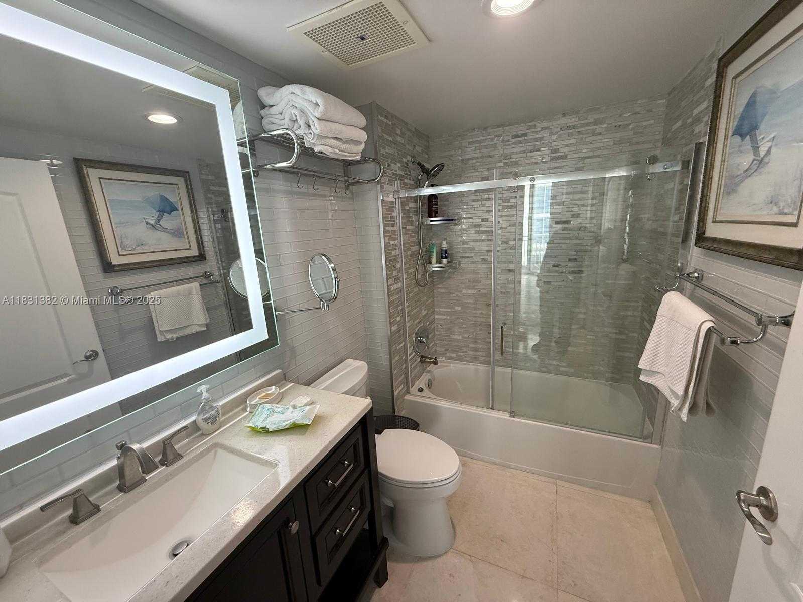 Small Image of 17375 COLLINS AVE #702, Sunny Isles Beach Number 12