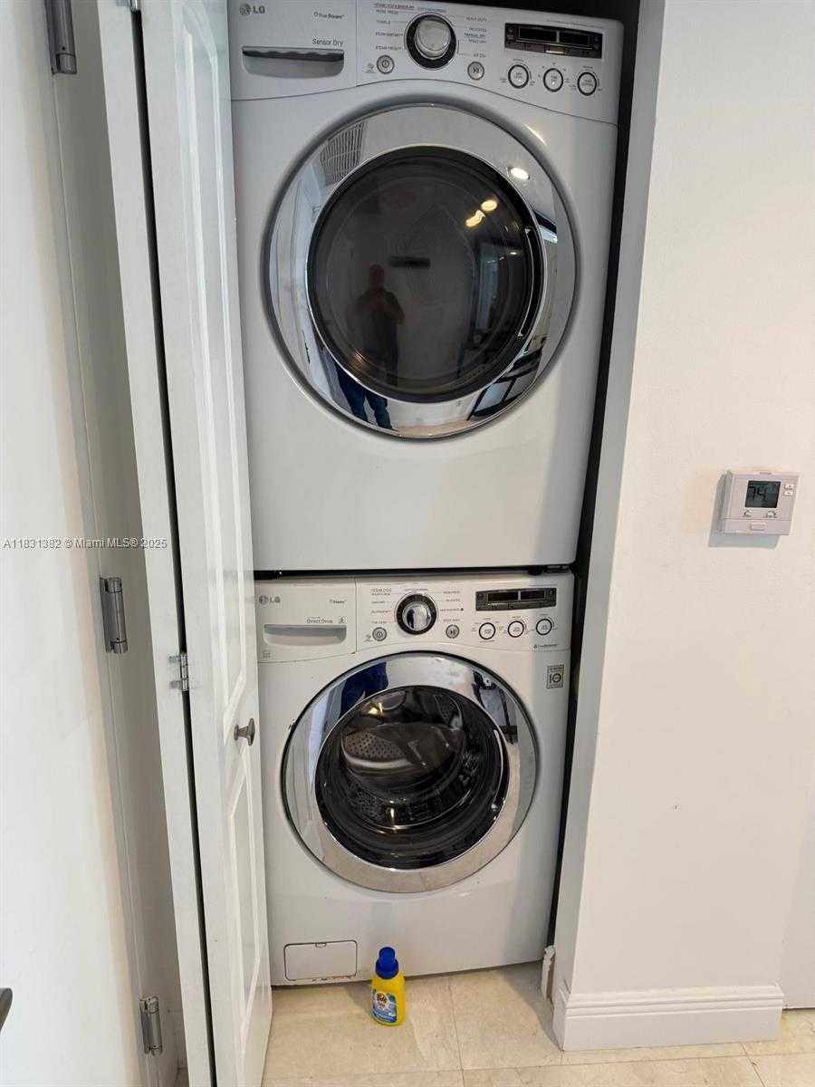 Small Image of 17375 COLLINS AVE #702, Sunny Isles Beach Number 15