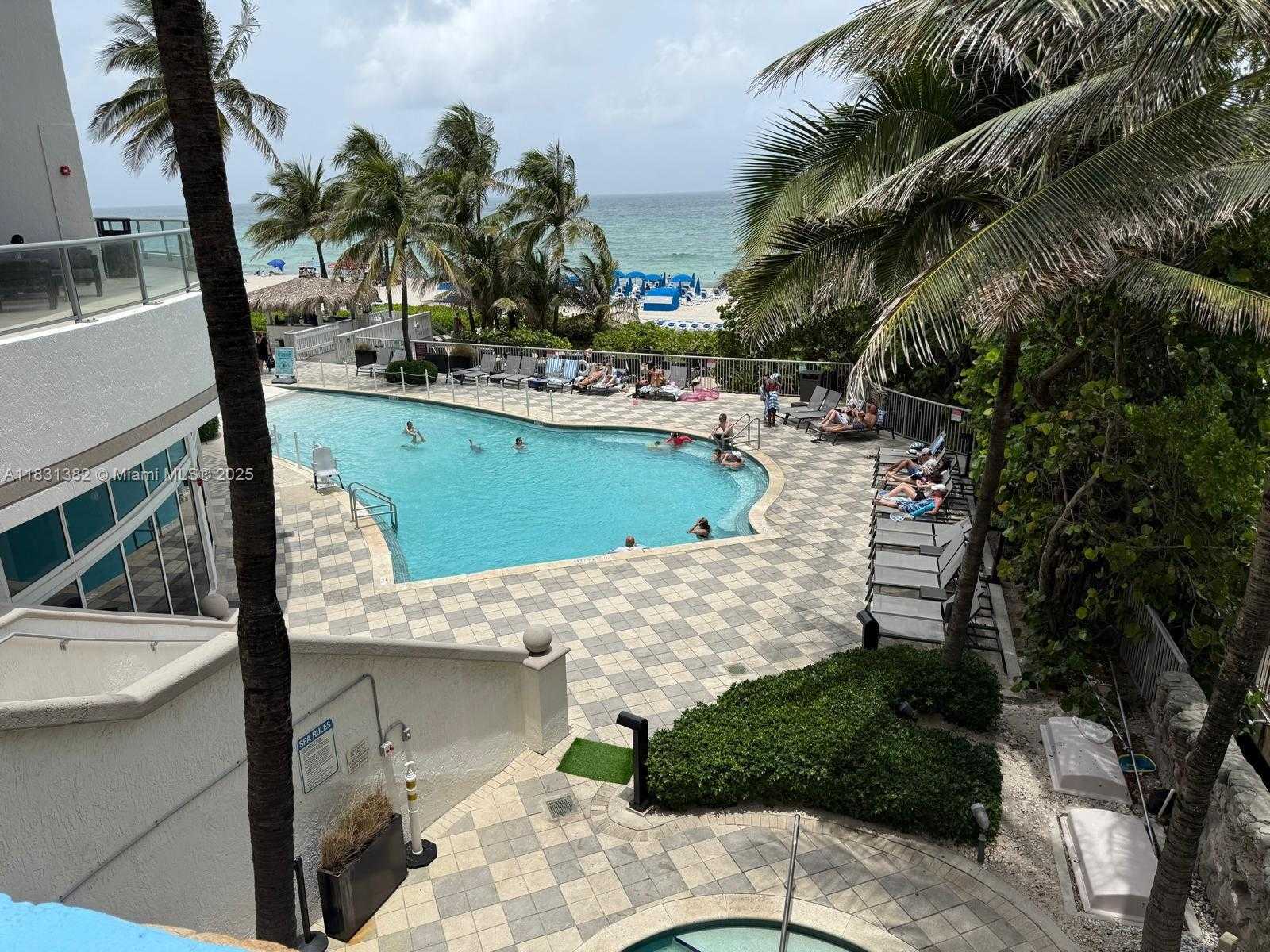 Small Image of 17375 COLLINS AVE #702, Sunny Isles Beach Number 17