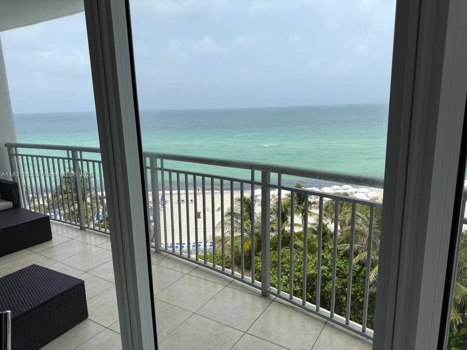 Small Image of 17375 COLLINS AVE #702, Sunny Isles Beach Number 2