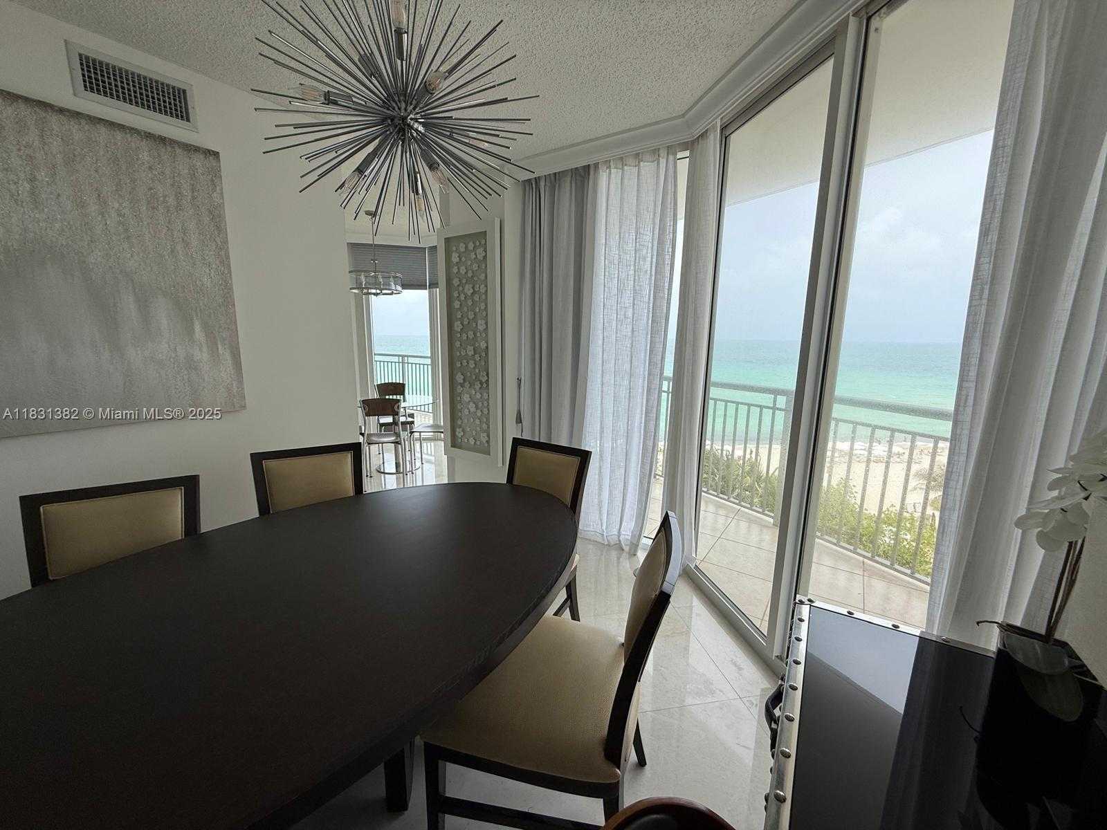 Small Image of 17375 COLLINS AVE #702, Sunny Isles Beach Number 3