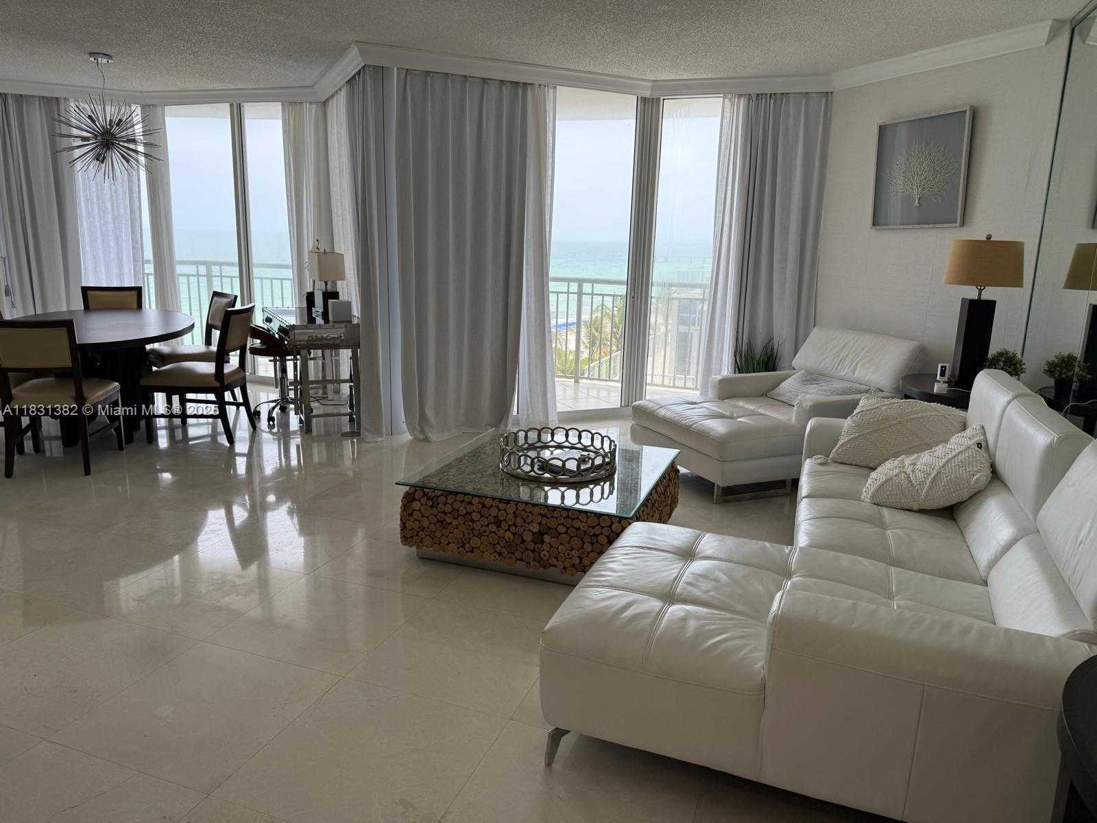 Small Image of 17375 COLLINS AVE #702, Sunny Isles Beach Number 5