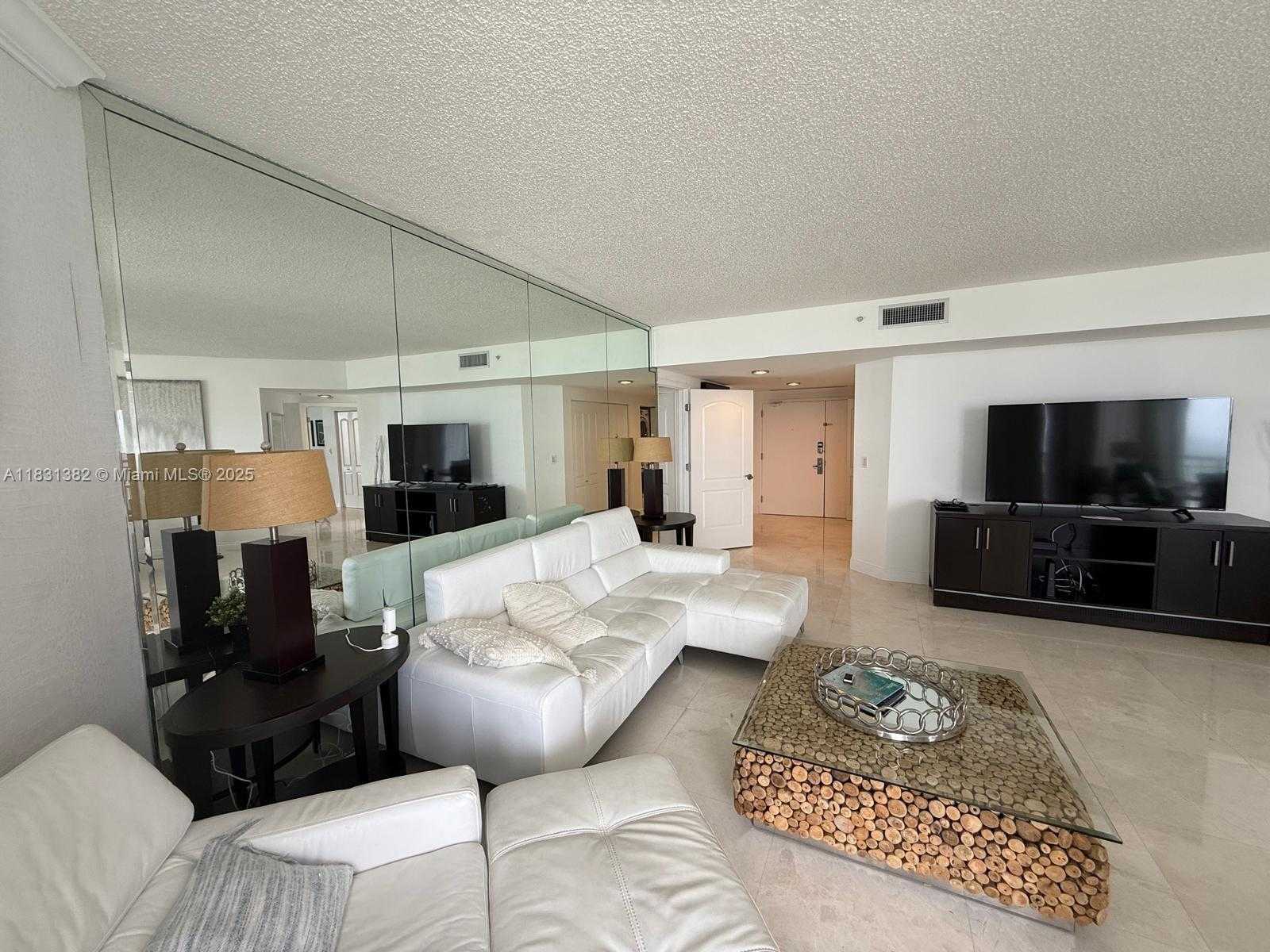 Small Image of 17375 COLLINS AVE #702, Sunny Isles Beach Number 6