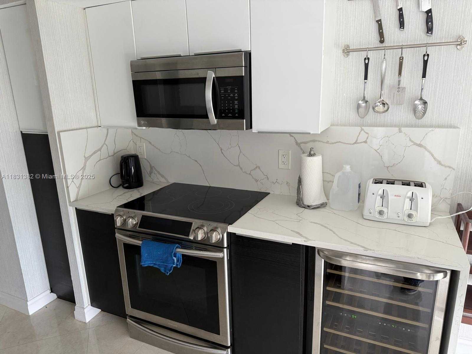Small Image of 17375 COLLINS AVE #702, Sunny Isles Beach Number 8