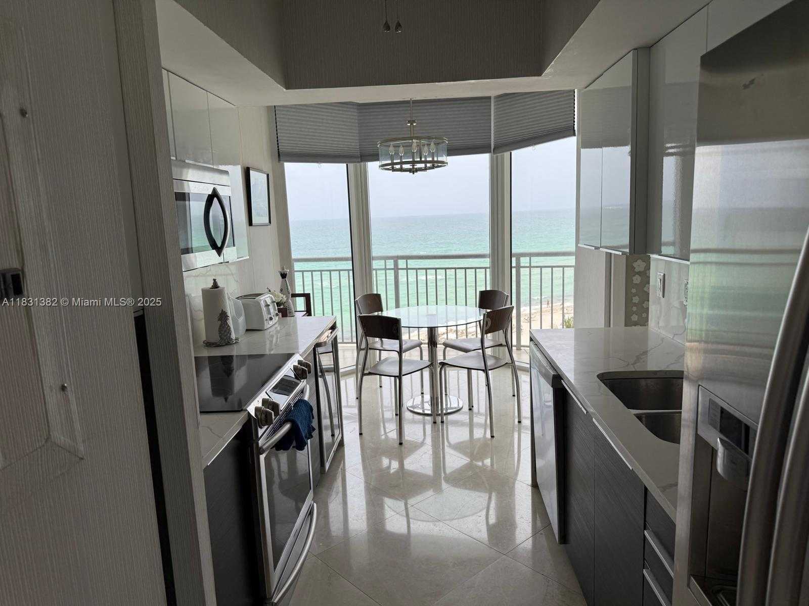 Small Image of 17375 COLLINS AVE #702, Sunny Isles Beach Number 9