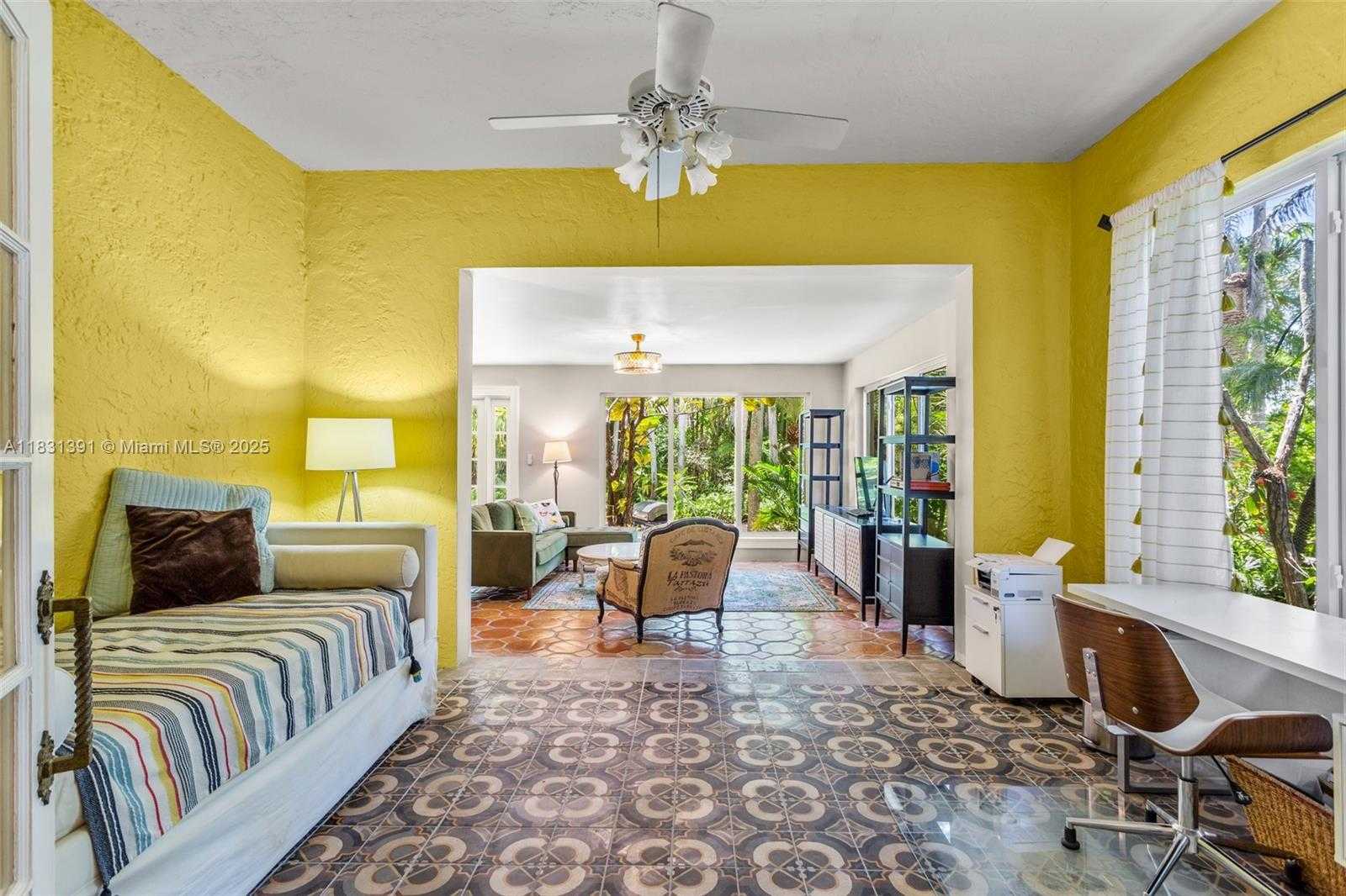 Small Image of 13599 OLD CUTLER RD, Pinecrest Number 15