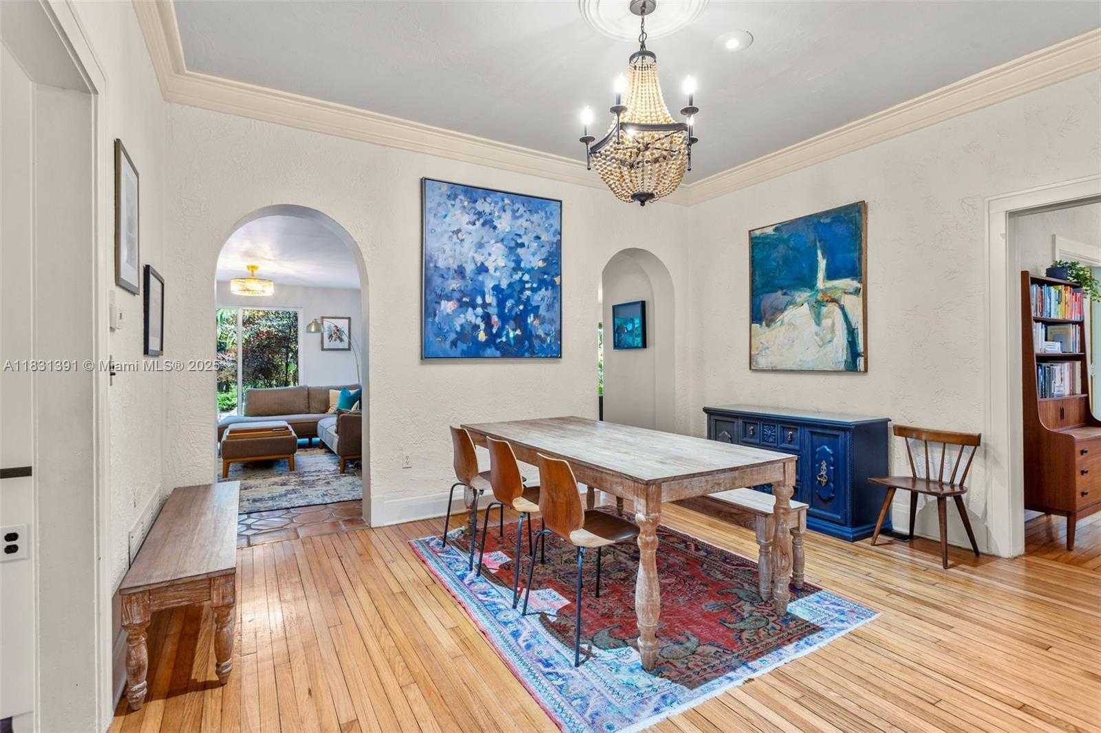 Small Image of 13599 OLD CUTLER RD, Pinecrest Number 17