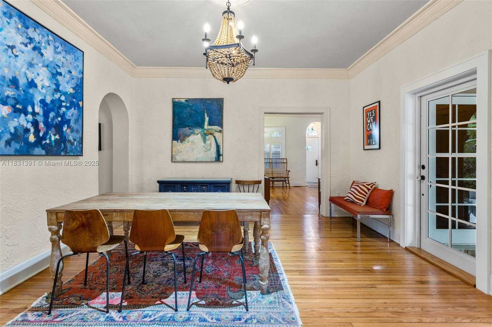 Small Image of 13599 OLD CUTLER RD, Pinecrest Number 18