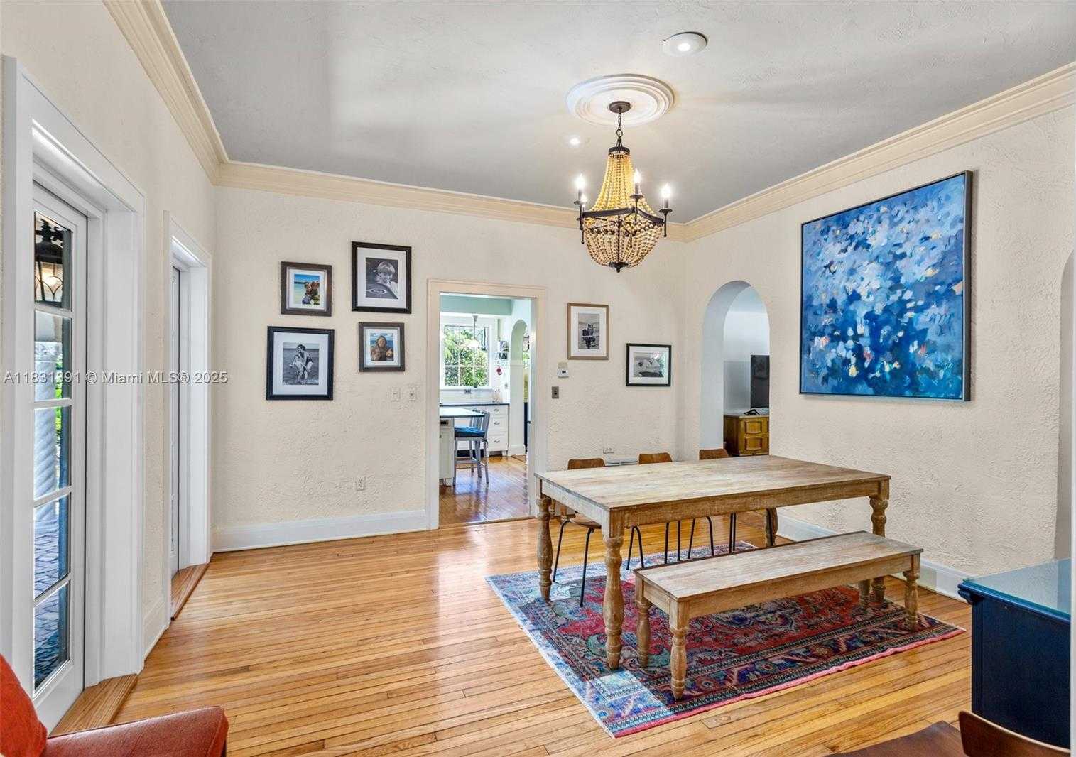 Small Image of 13599 OLD CUTLER RD, Pinecrest Number 19