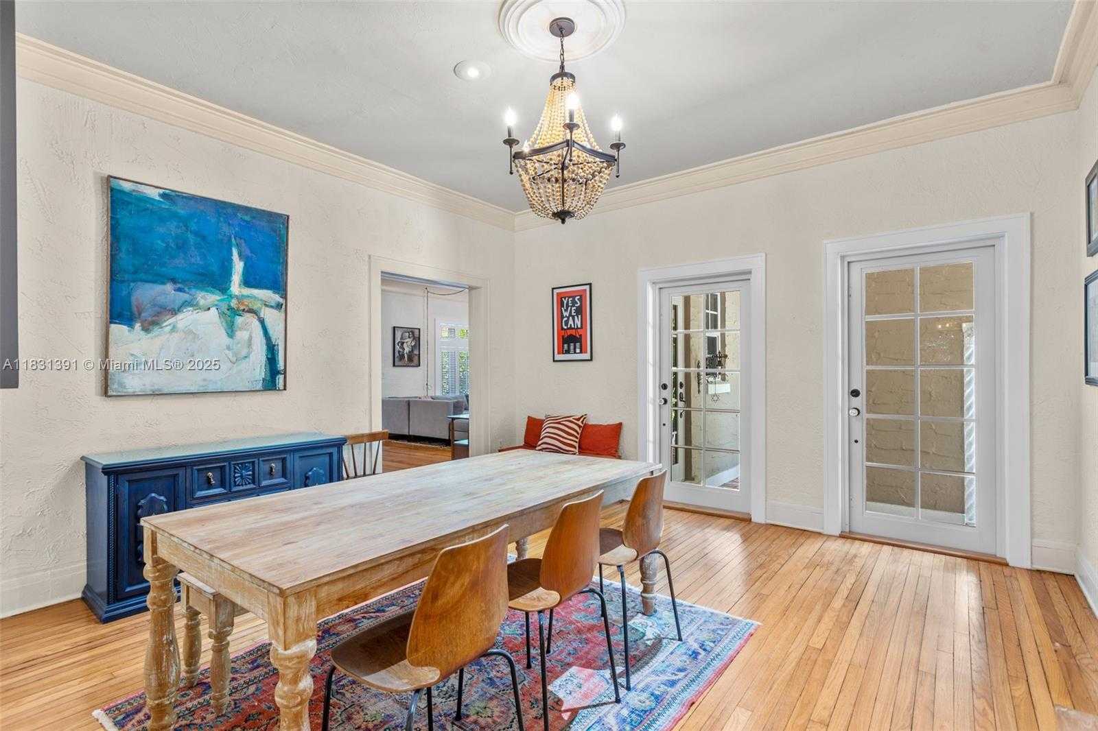 Small Image of 13599 OLD CUTLER RD, Pinecrest Number 20