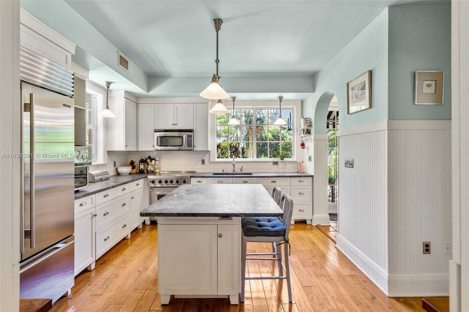 Small Image of 13599 OLD CUTLER RD, Pinecrest Number 21