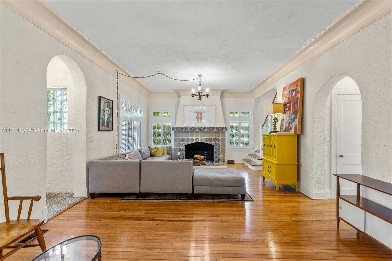 Small Image of 13599 OLD CUTLER RD, Pinecrest Number 25