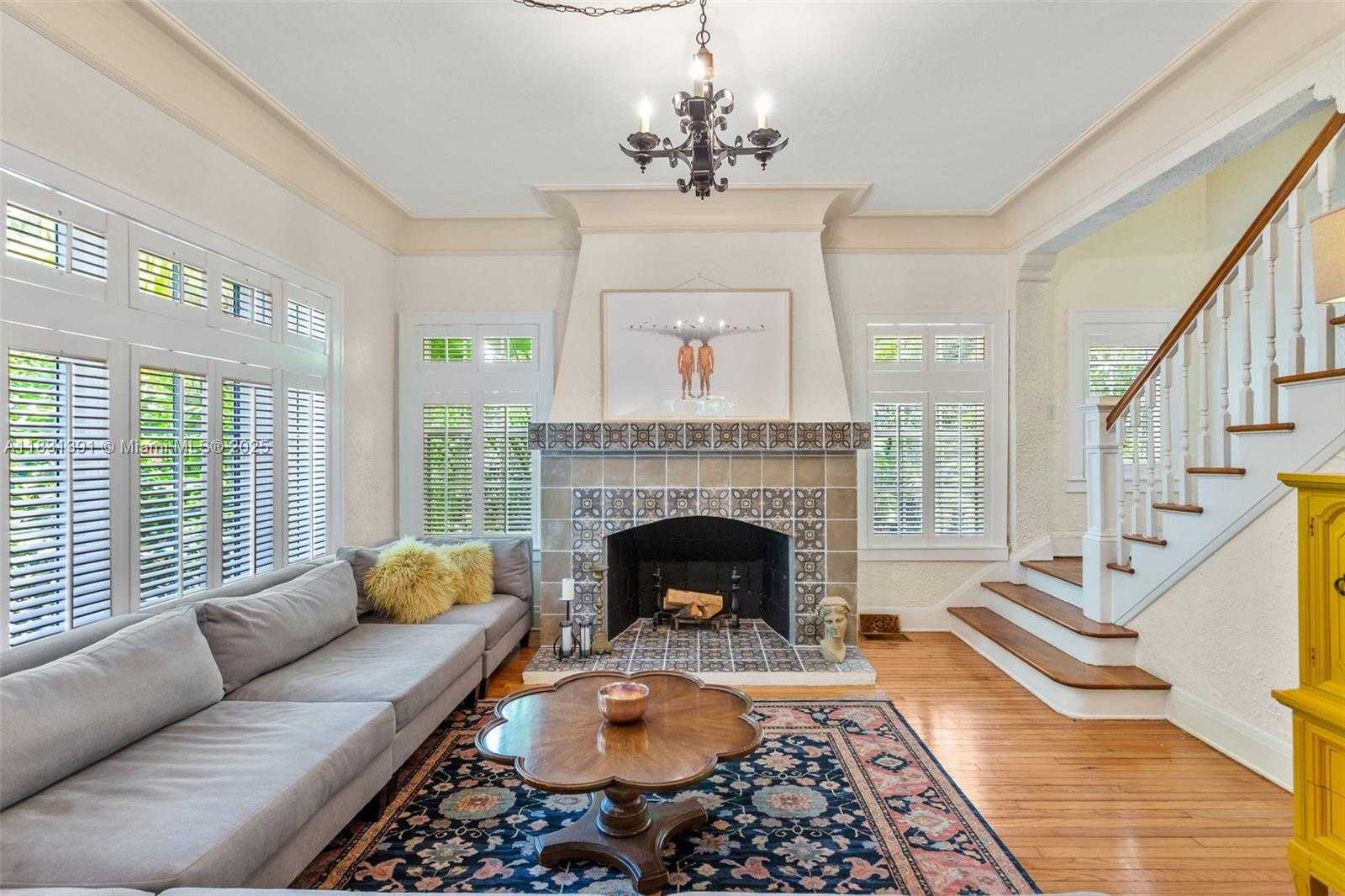Small Image of 13599 OLD CUTLER RD, Pinecrest Number 28