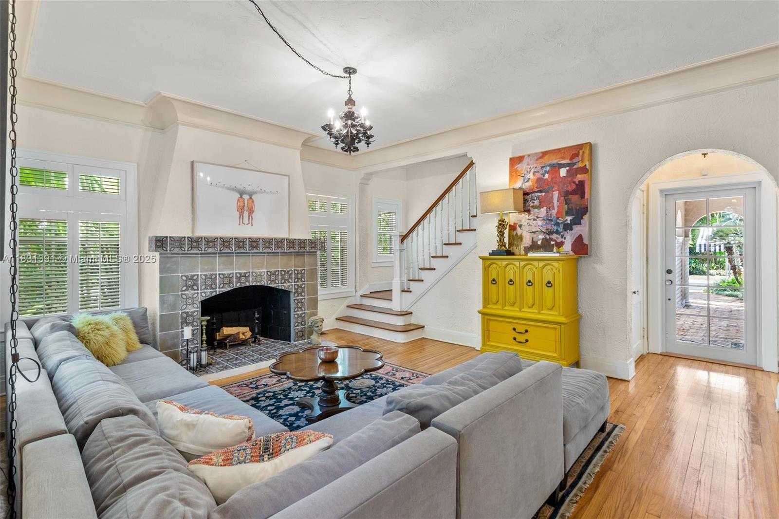 Small Image of 13599 OLD CUTLER RD, Pinecrest Number 29