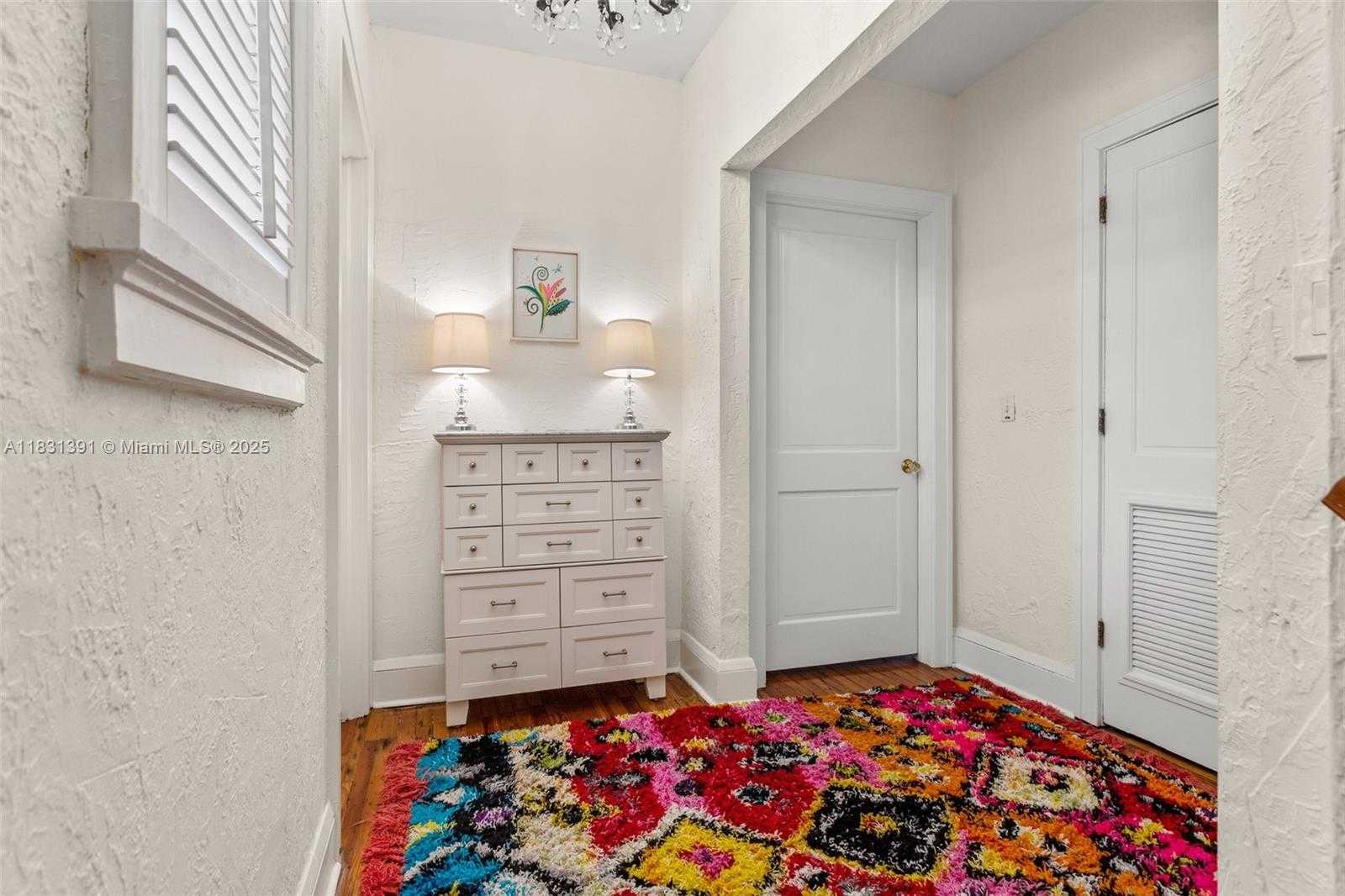 Small Image of 13599 OLD CUTLER RD, Pinecrest Number 30