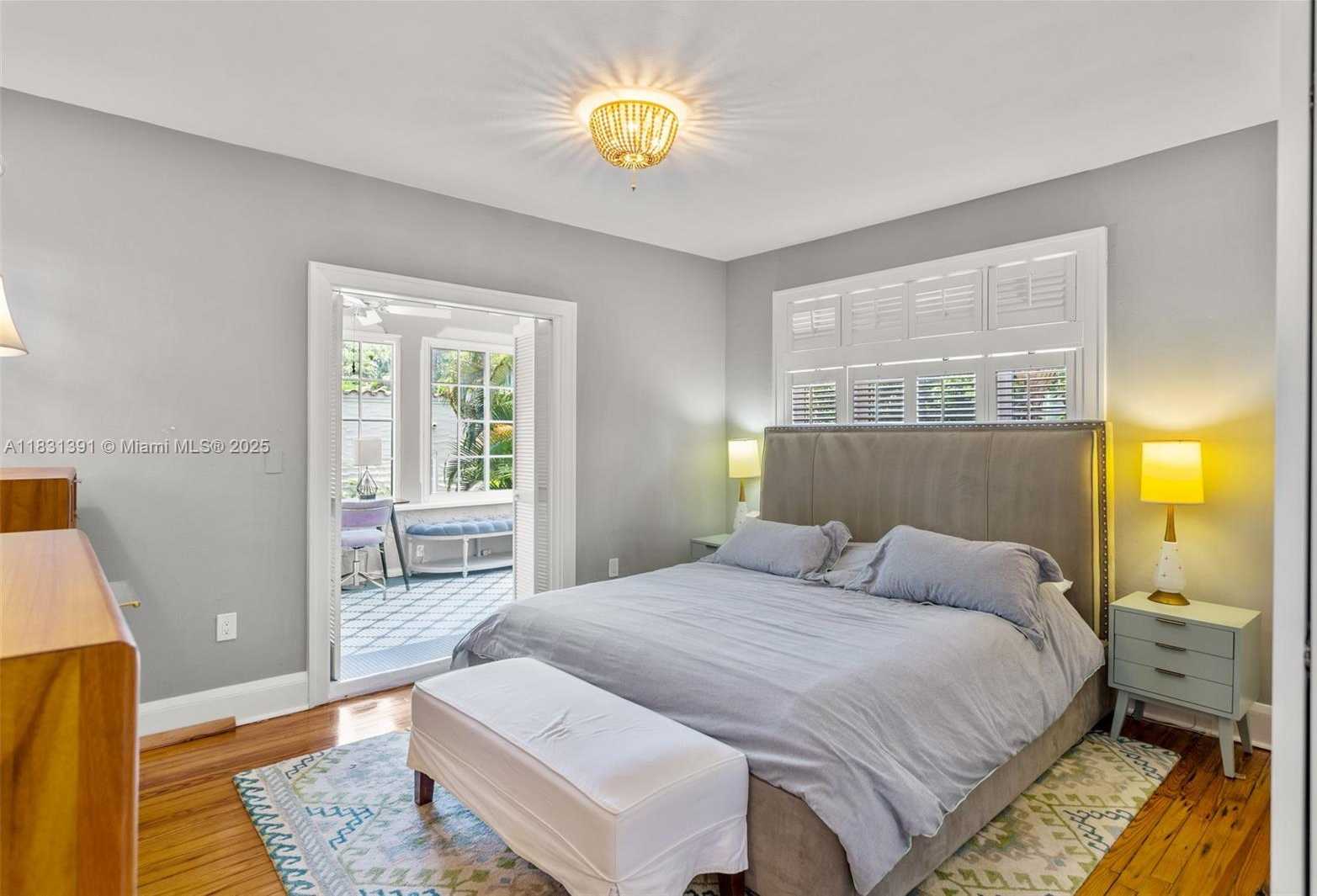 Small Image of 13599 OLD CUTLER RD, Pinecrest Number 31