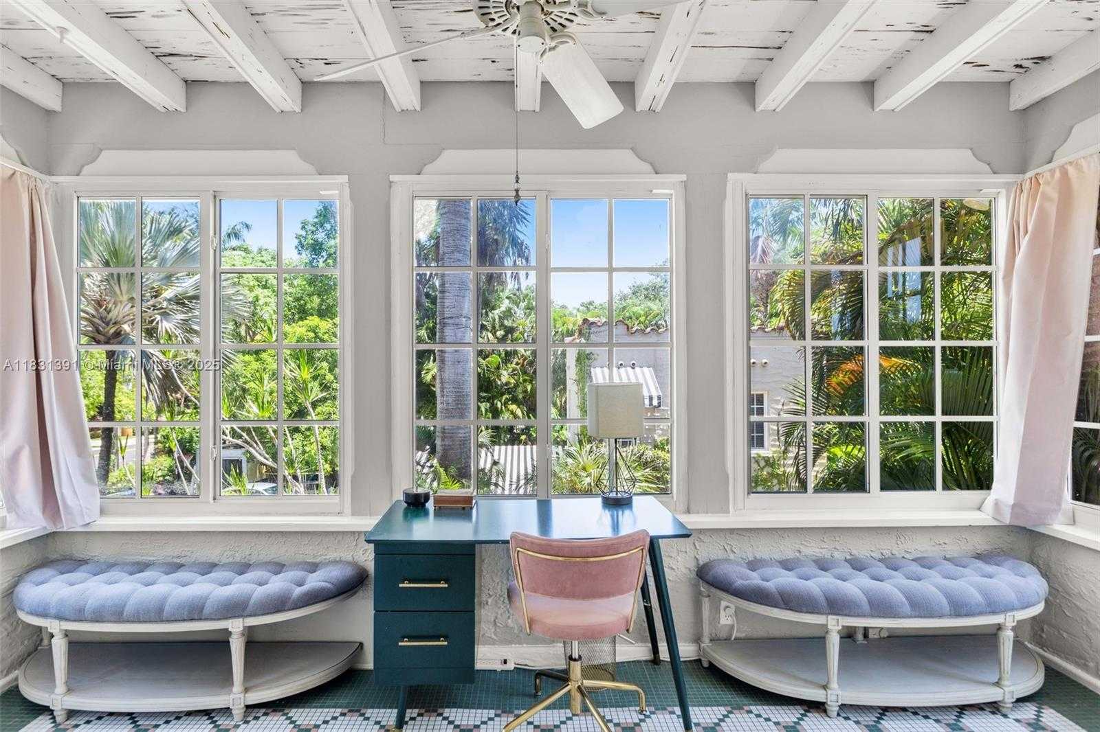 Small Image of 13599 OLD CUTLER RD, Pinecrest Number 33