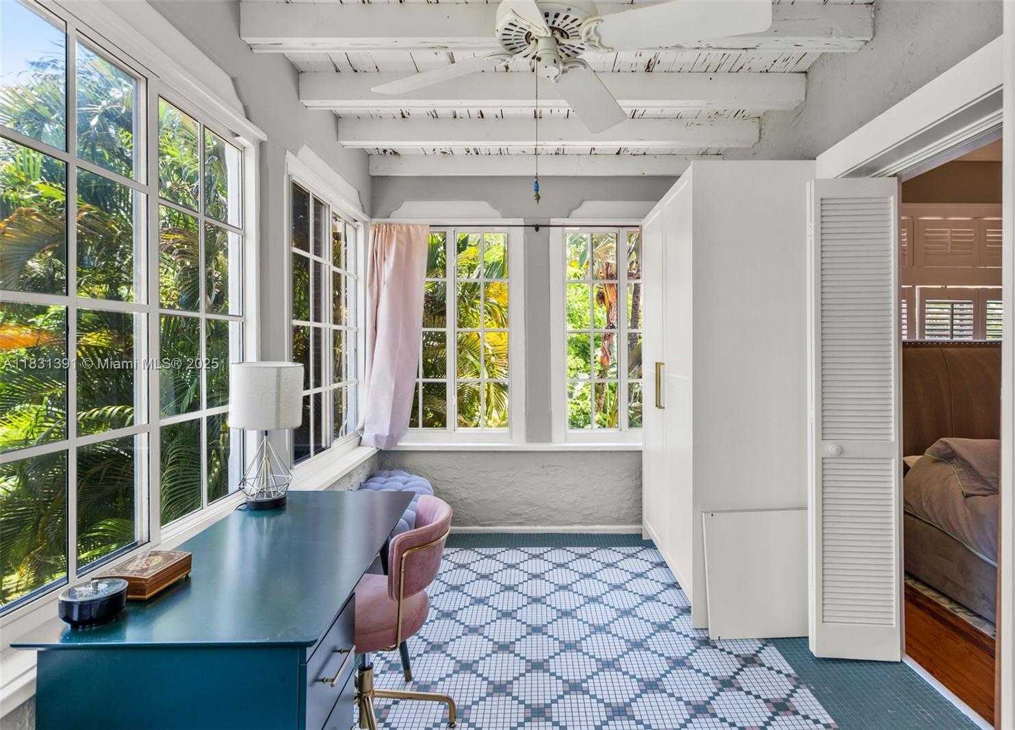 Small Image of 13599 OLD CUTLER RD, Pinecrest Number 34
