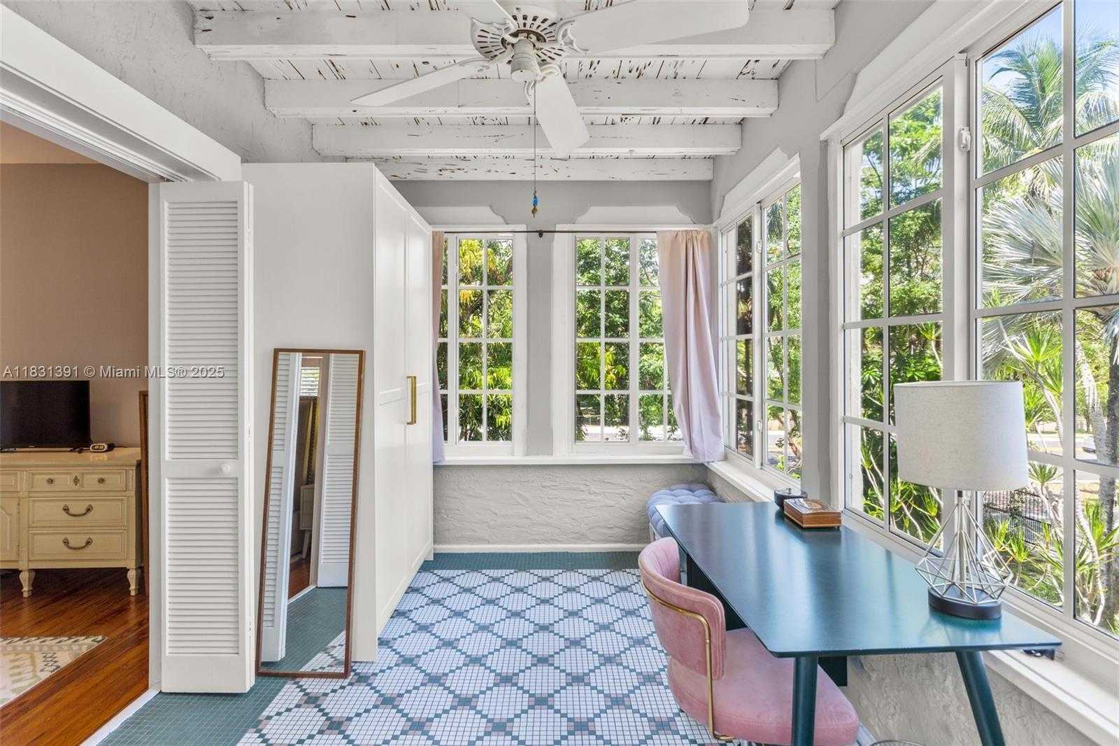 Small Image of 13599 OLD CUTLER RD, Pinecrest Number 35