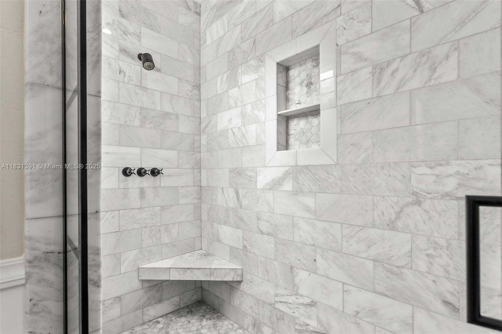 Small Image of 13599 OLD CUTLER RD, Pinecrest Number 38