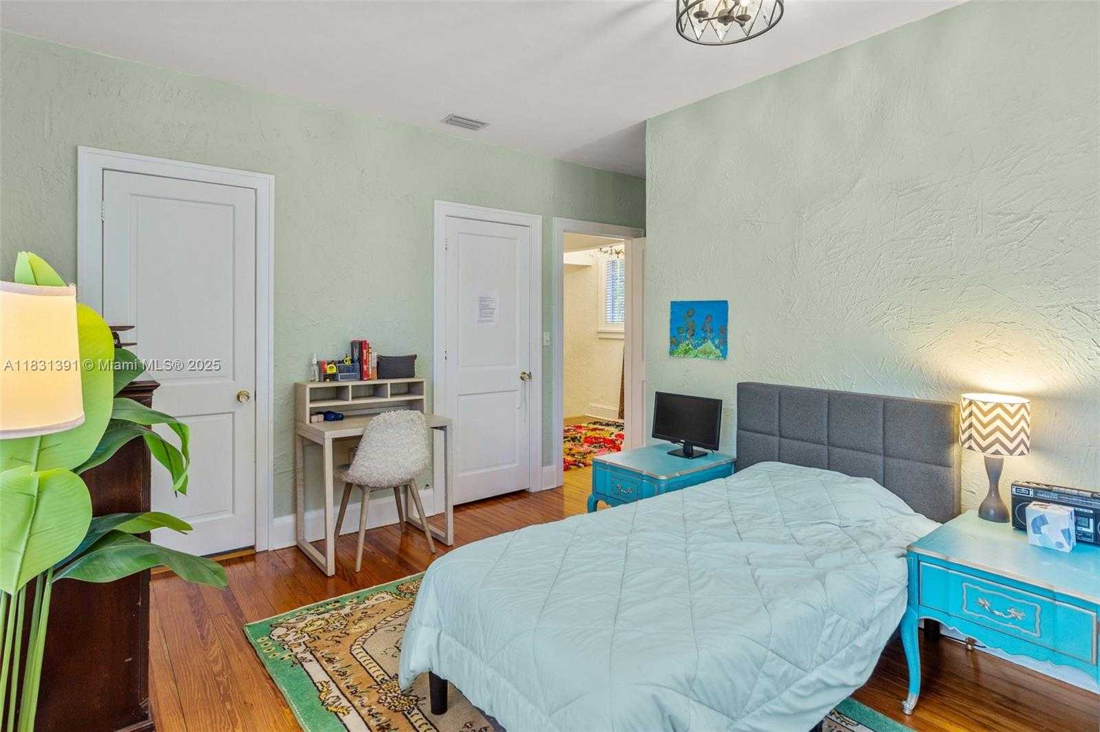Small Image of 13599 OLD CUTLER RD, Pinecrest Number 46