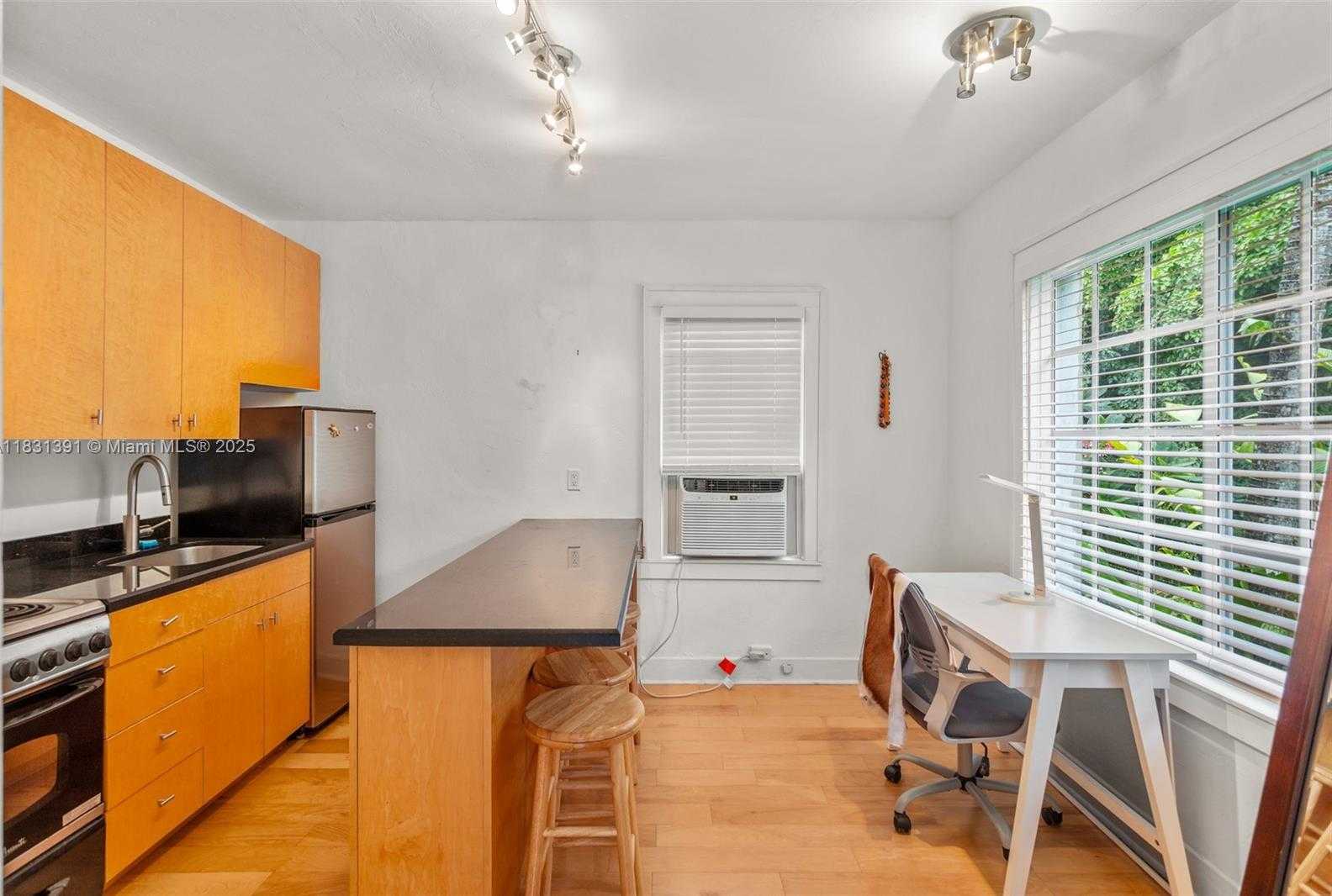 Small Image of 13599 OLD CUTLER RD, Pinecrest Number 47
