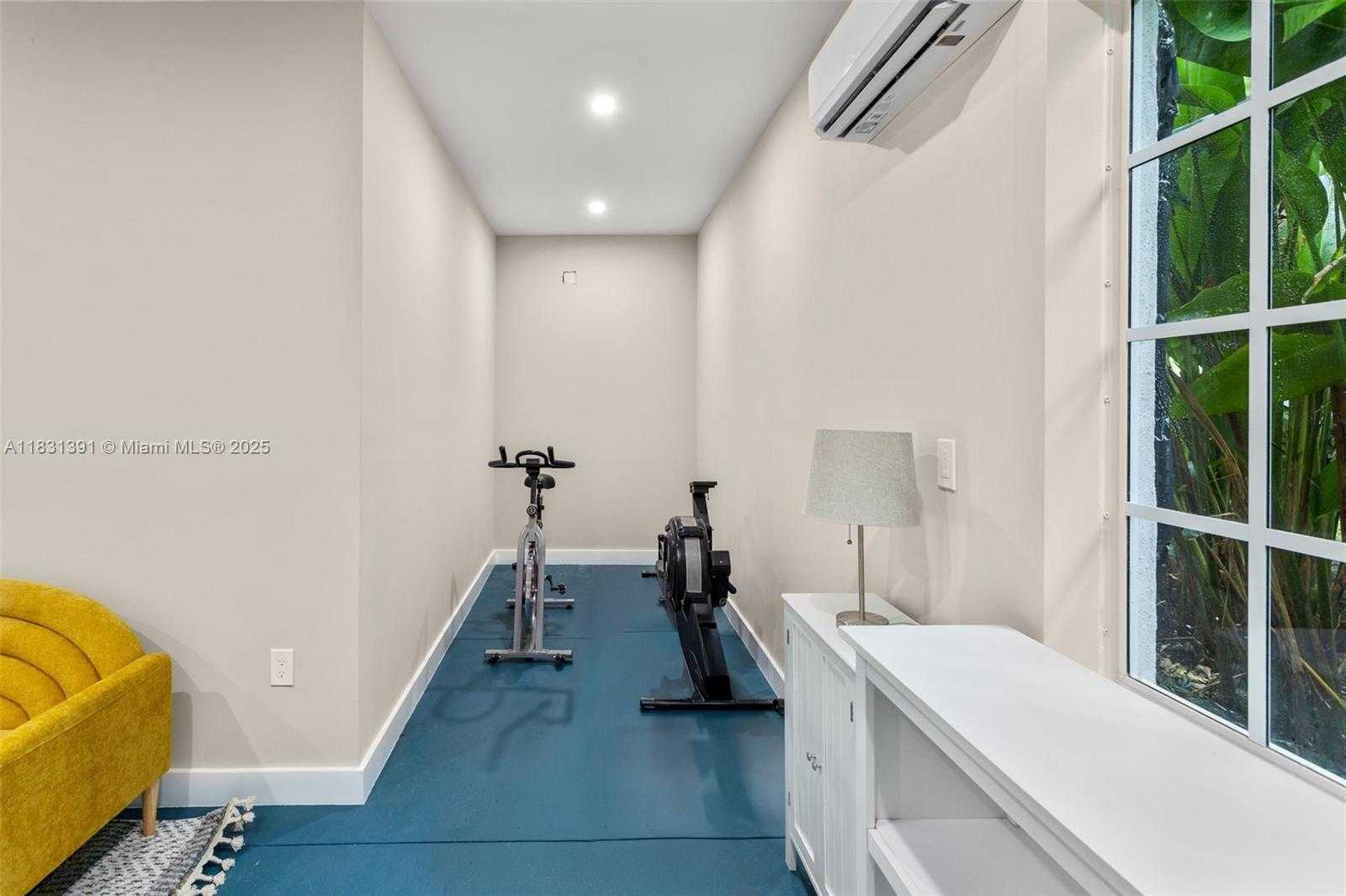 Small Image of 13599 OLD CUTLER RD, Pinecrest Number 49