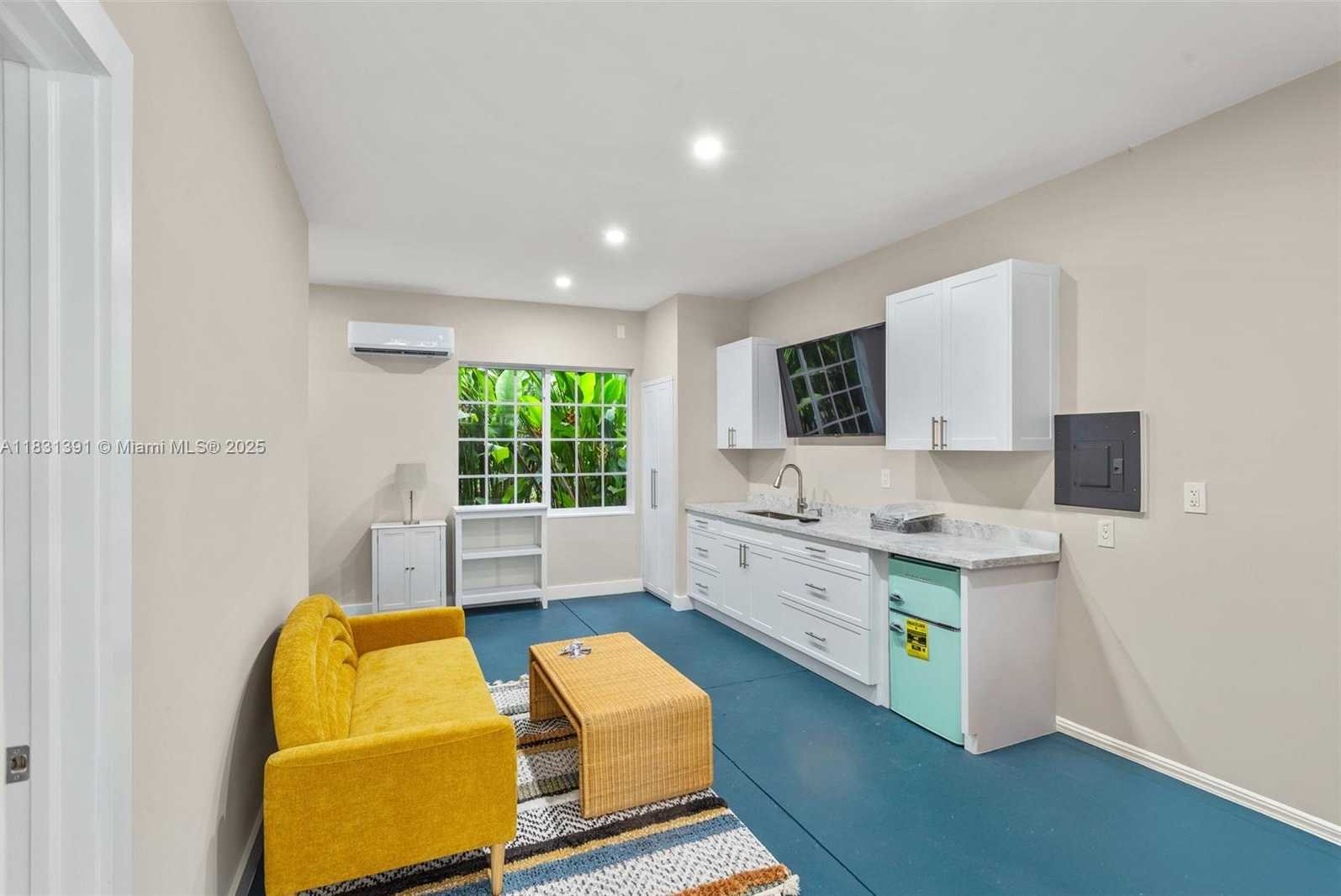 Small Image of 13599 OLD CUTLER RD, Pinecrest Number 51