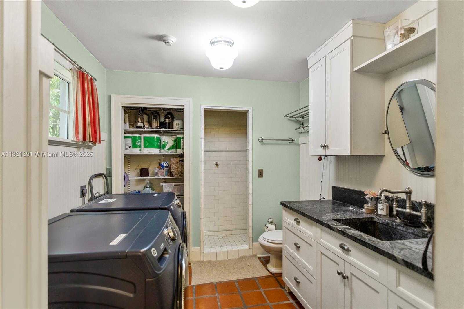 Small Image of 13599 OLD CUTLER RD, Pinecrest Number 52