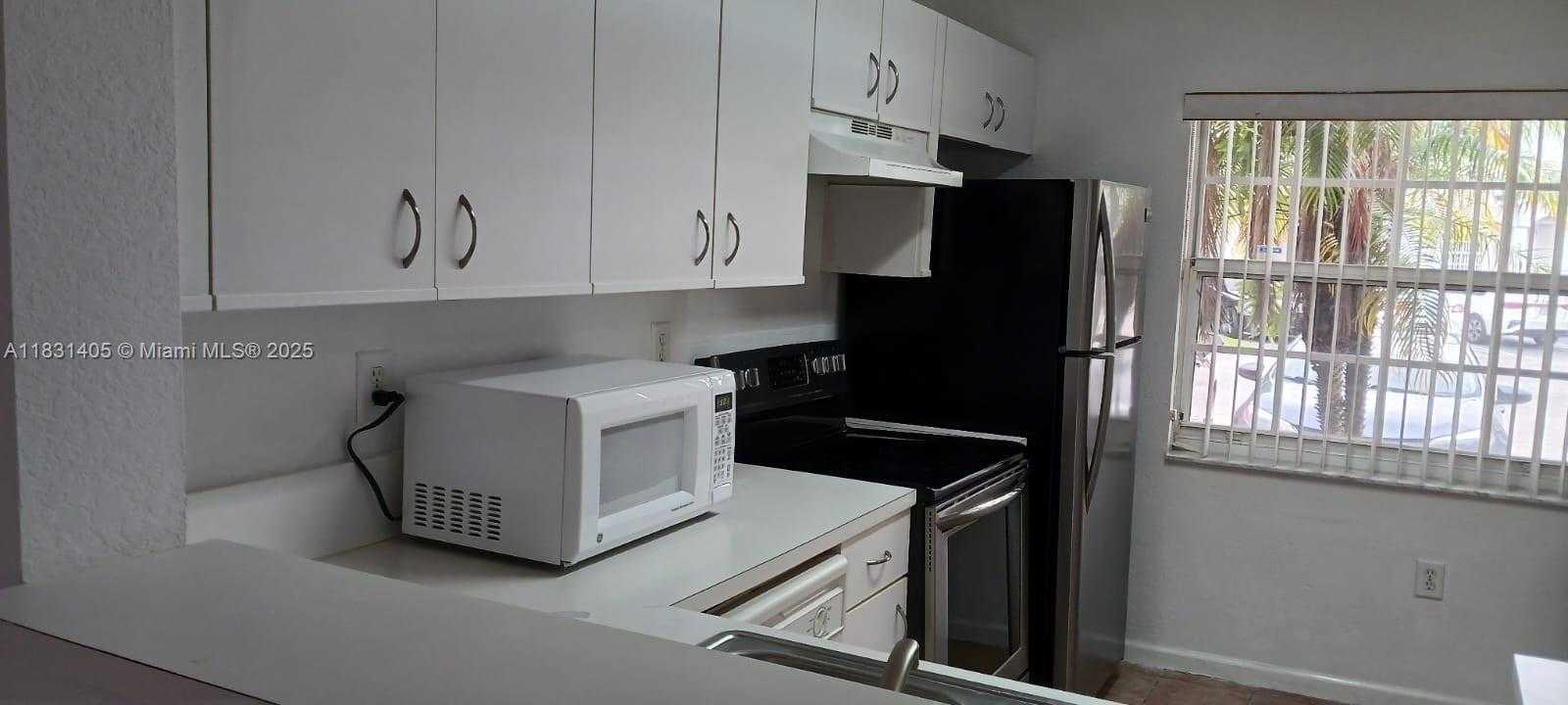Small Image of 14045 SOUTH WEST 121ST PL #5-24, Miami Number 10