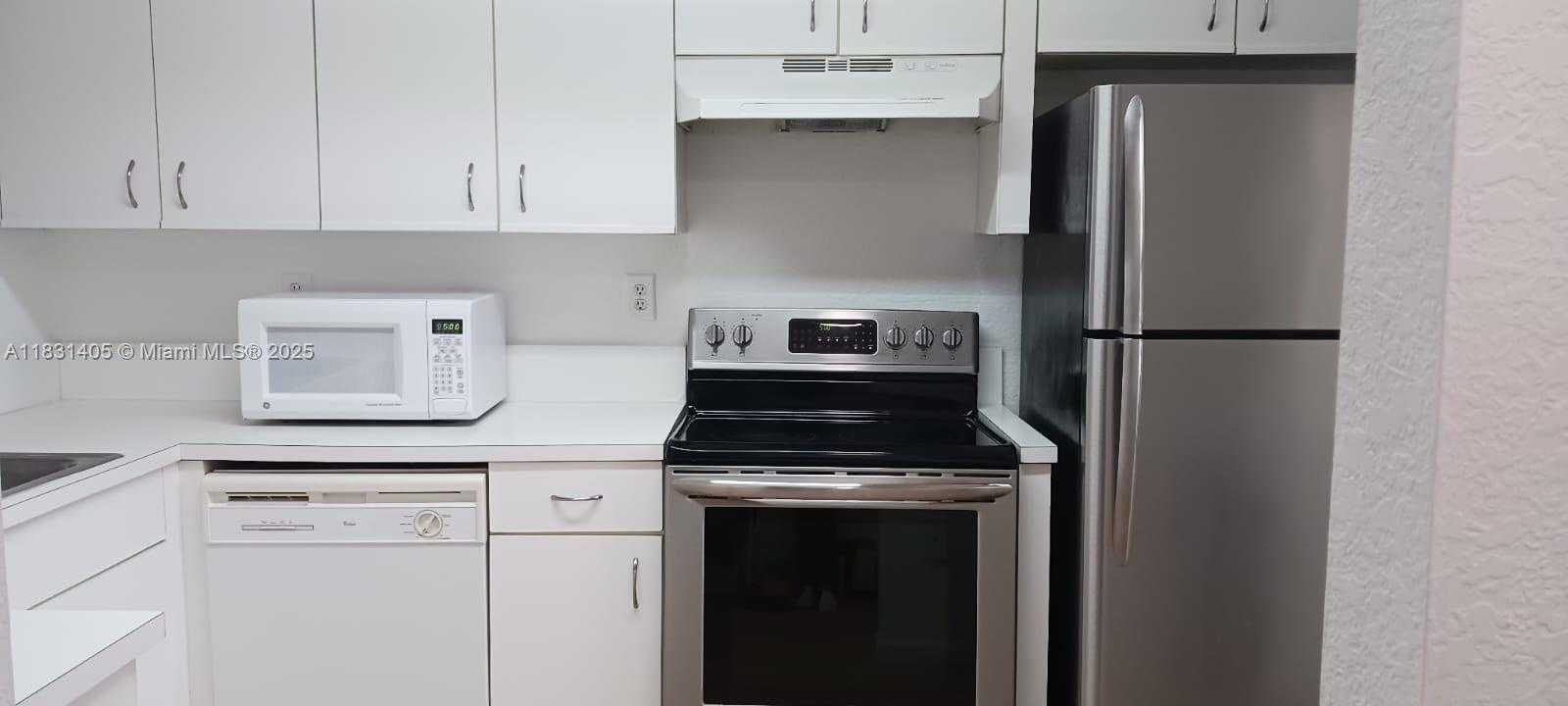 Small Image of 14045 SOUTH WEST 121ST PL #5-24, Miami Number 11